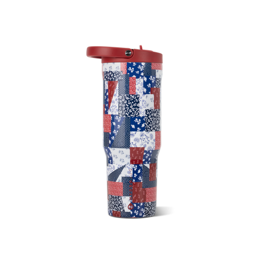 quilted-americana-32oz-946ml-u2 Sport32-QuiltedAmericana-1WPI.png