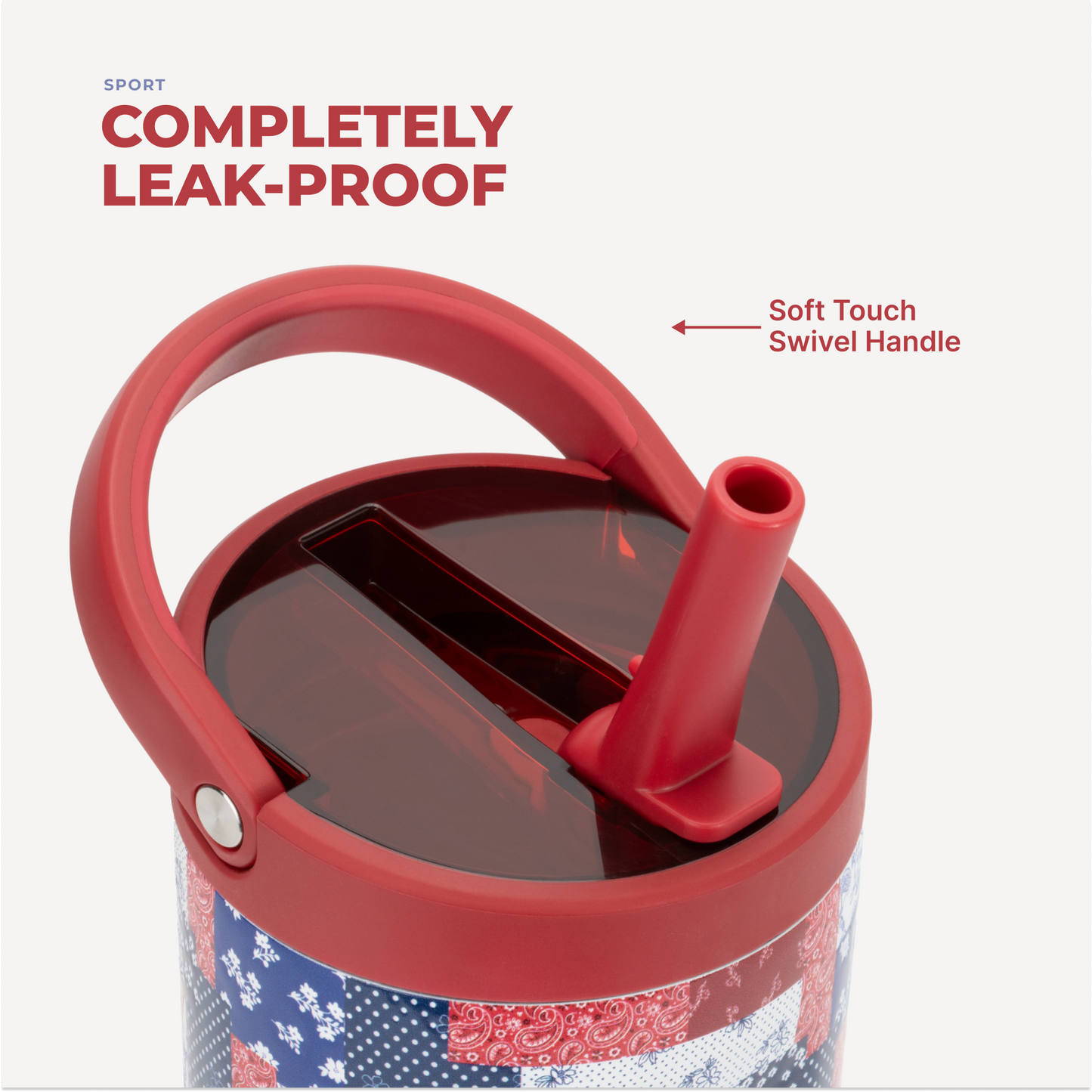 quilted-americana-32oz-946ml-u2 Sport32-QuiltedAmericana-2WPI.png