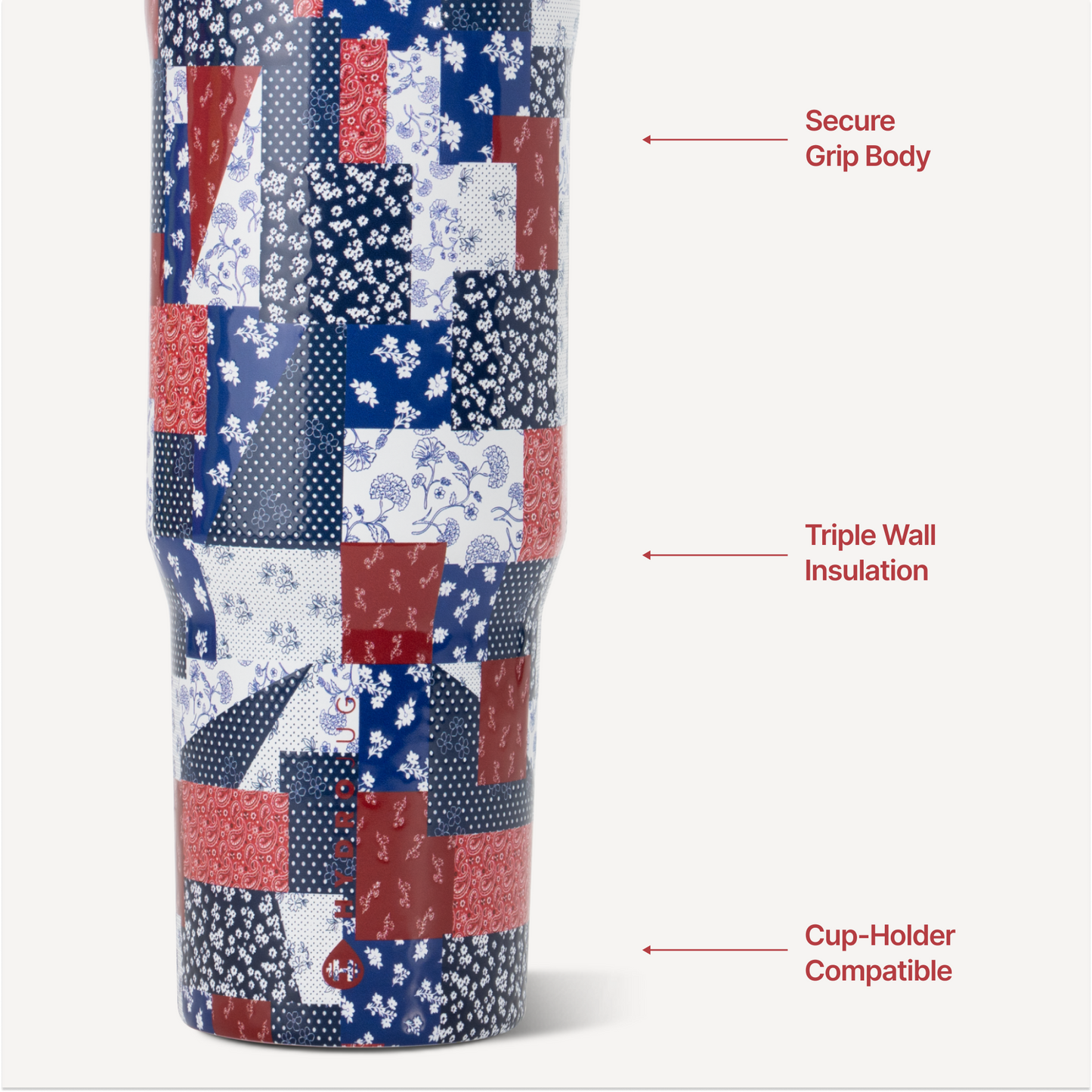 quilted-americana-32oz-946ml-u2 Sport32-QuiltedAmericana-3WPI.png
