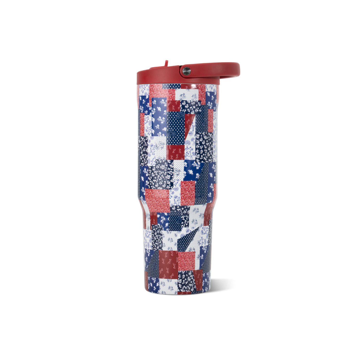 quilted-americana-32oz-946ml-u2 Sport32-QuiltedAmericana-5WPI.png