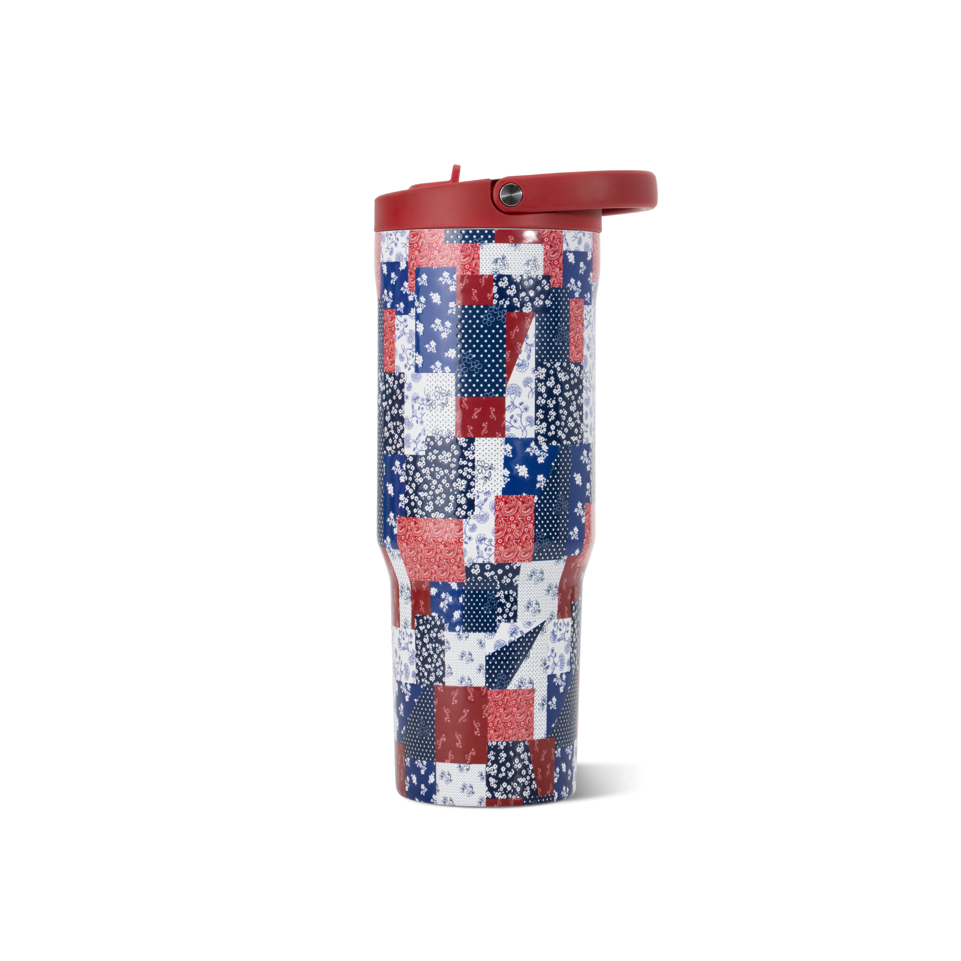 quilted-americana-32oz-946ml-u2 Sport32-QuiltedAmericana-5WPI.png