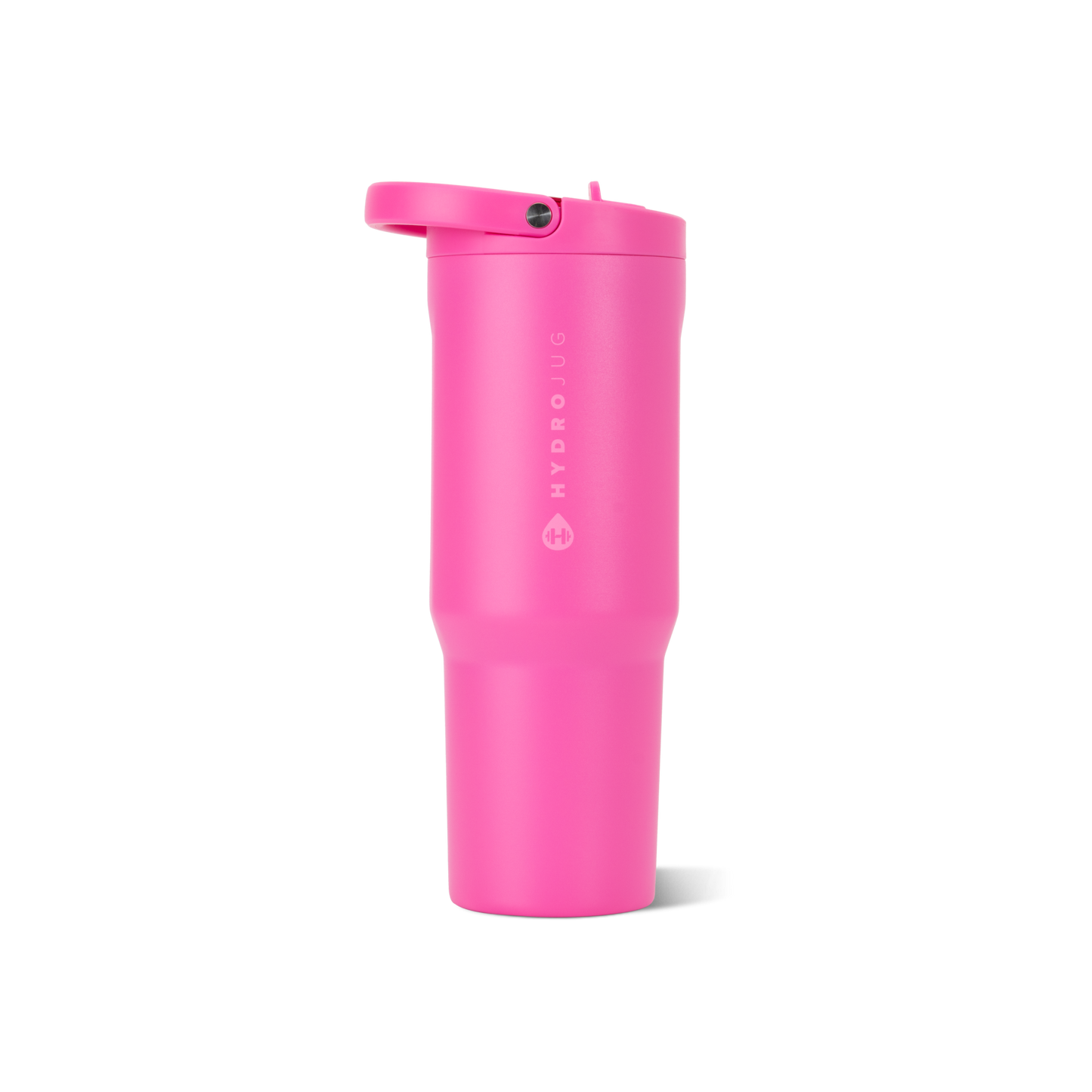 razzle-32oz-946ml-w5 Sport32-Razzle-1WPI.png