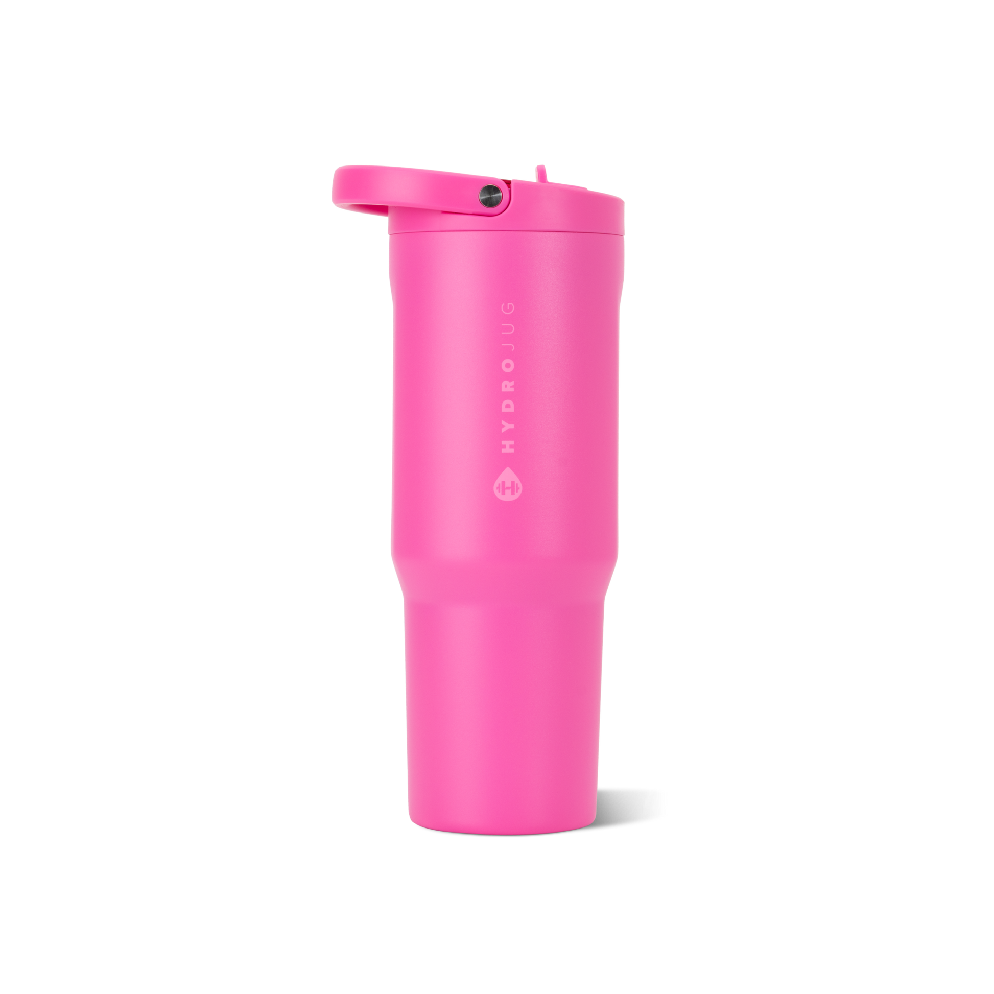 razzle-32oz-946ml-w5 Sport32-Razzle-1WPI.png