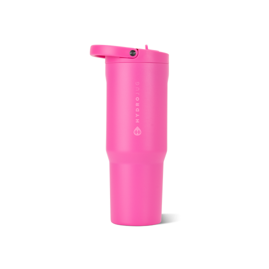 razzle-32oz-946ml-w5 Sport32-Razzle-1WPI.png