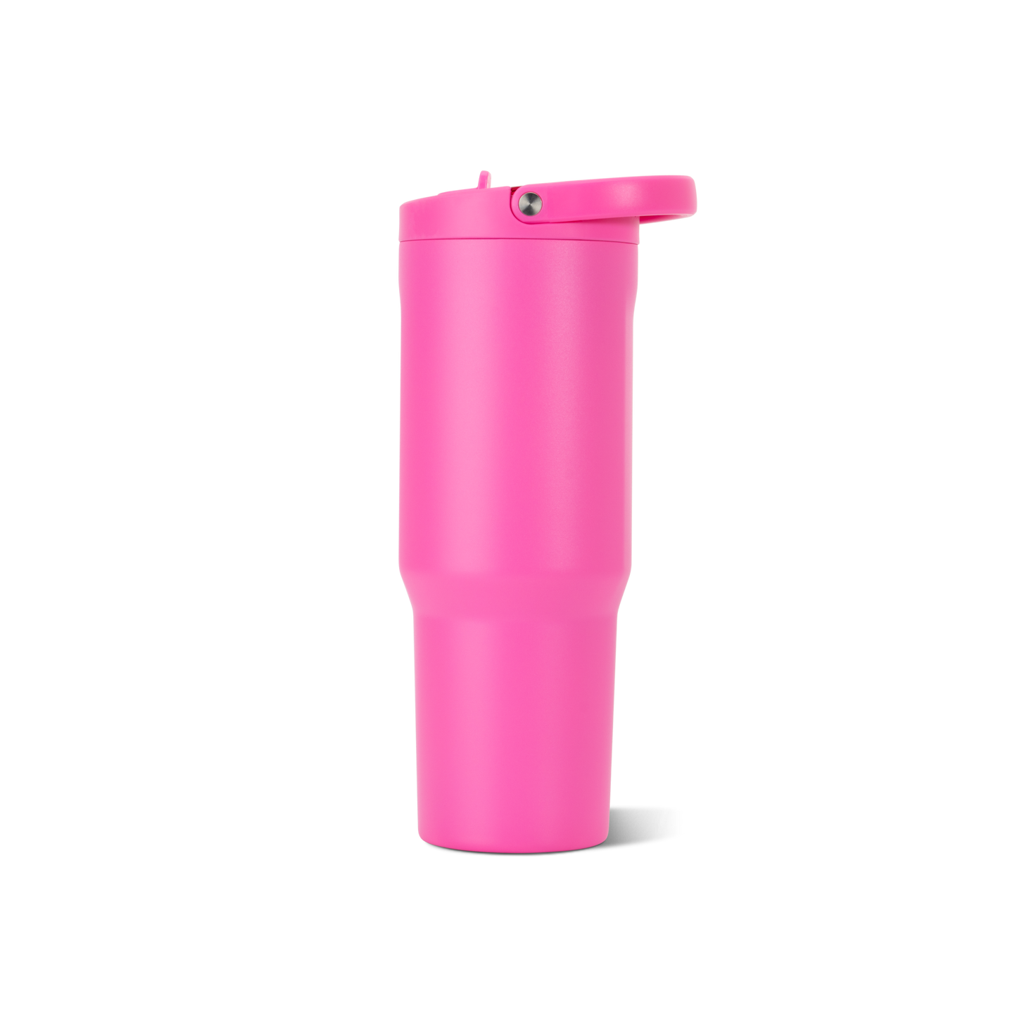 razzle-32oz-946ml-w5 Sport32-Razzle-5WPI.png
