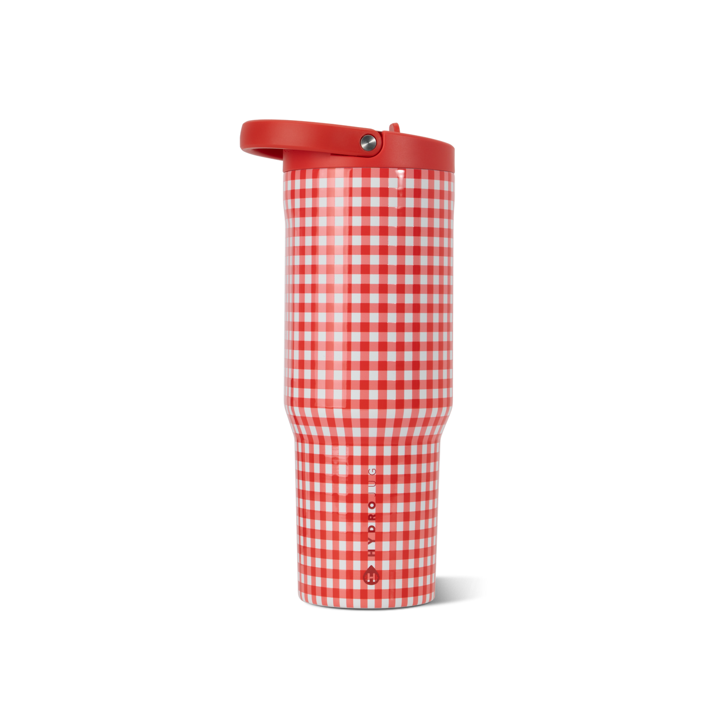 summer-picnic-32oz-946ml-s7 Sport32-SummerPicnic-1WPI.png