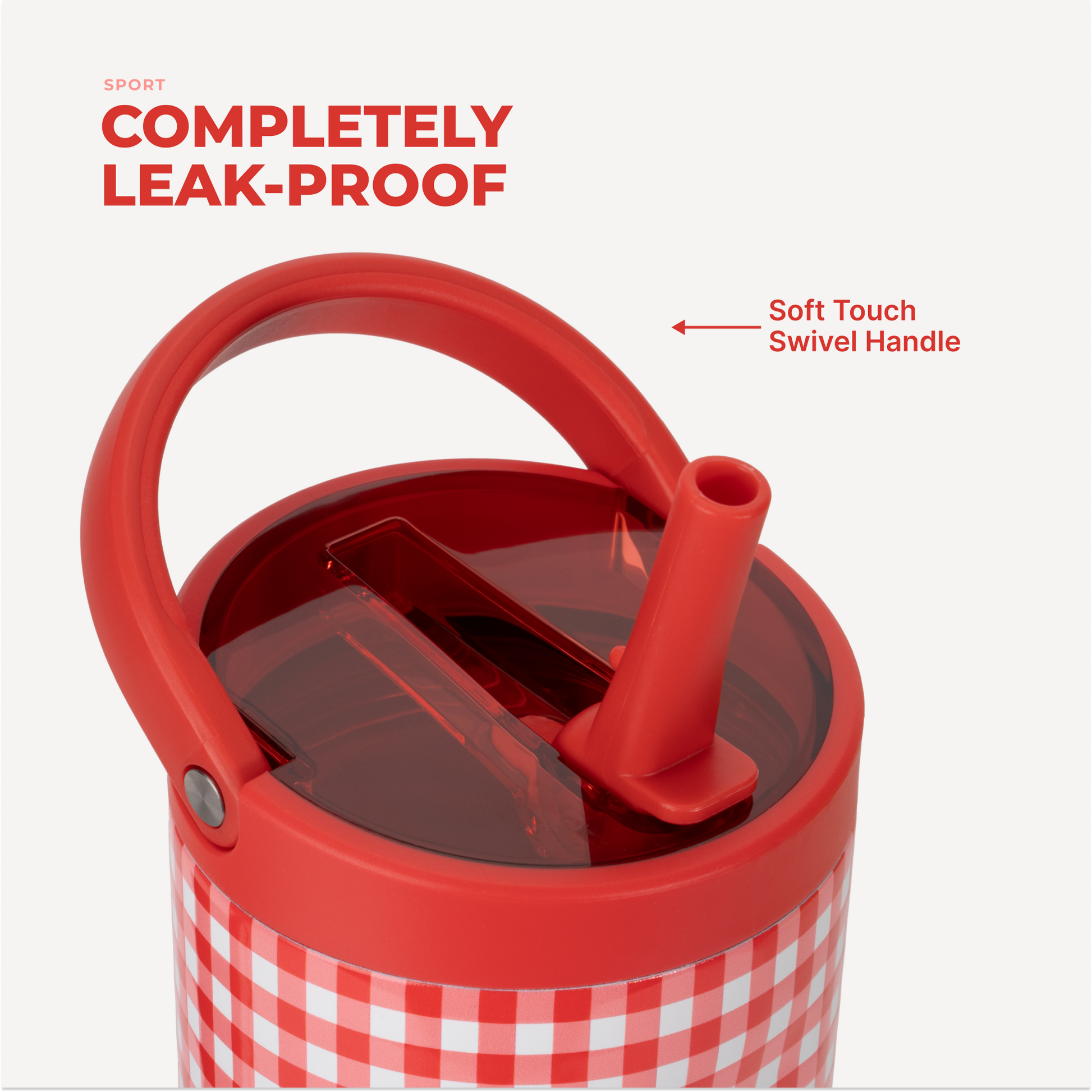 summer-picnic-32oz-946ml-s7 Sport32-SummerPicnic-2WPI.png