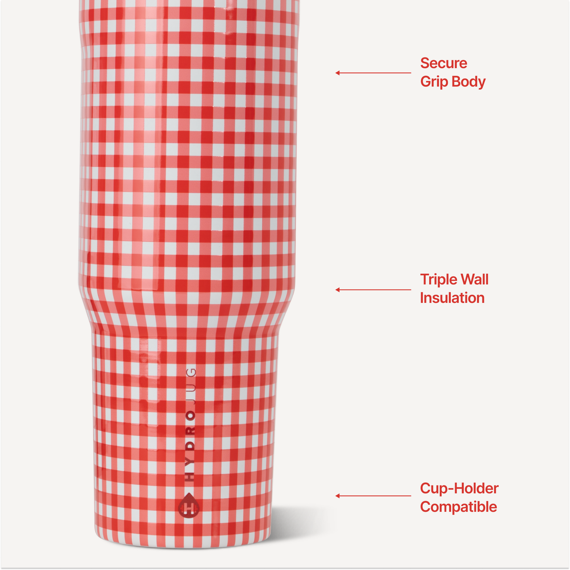 summer-picnic-32oz-946ml-s7 Sport32-SummerPicnic-3WPI.png