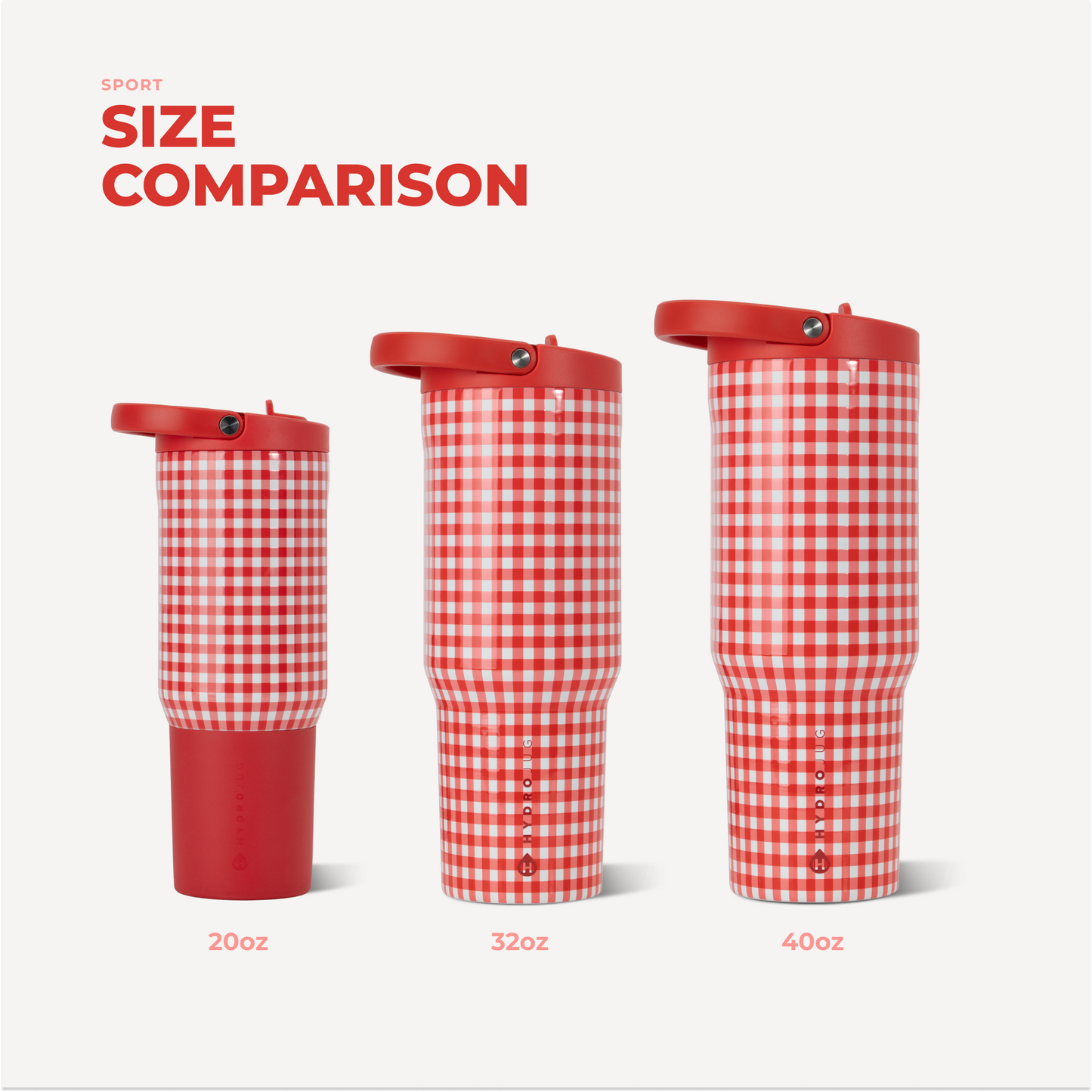 summer-picnic-32oz-946ml-s7 Sport32-SummerPicnic-4WPI.png