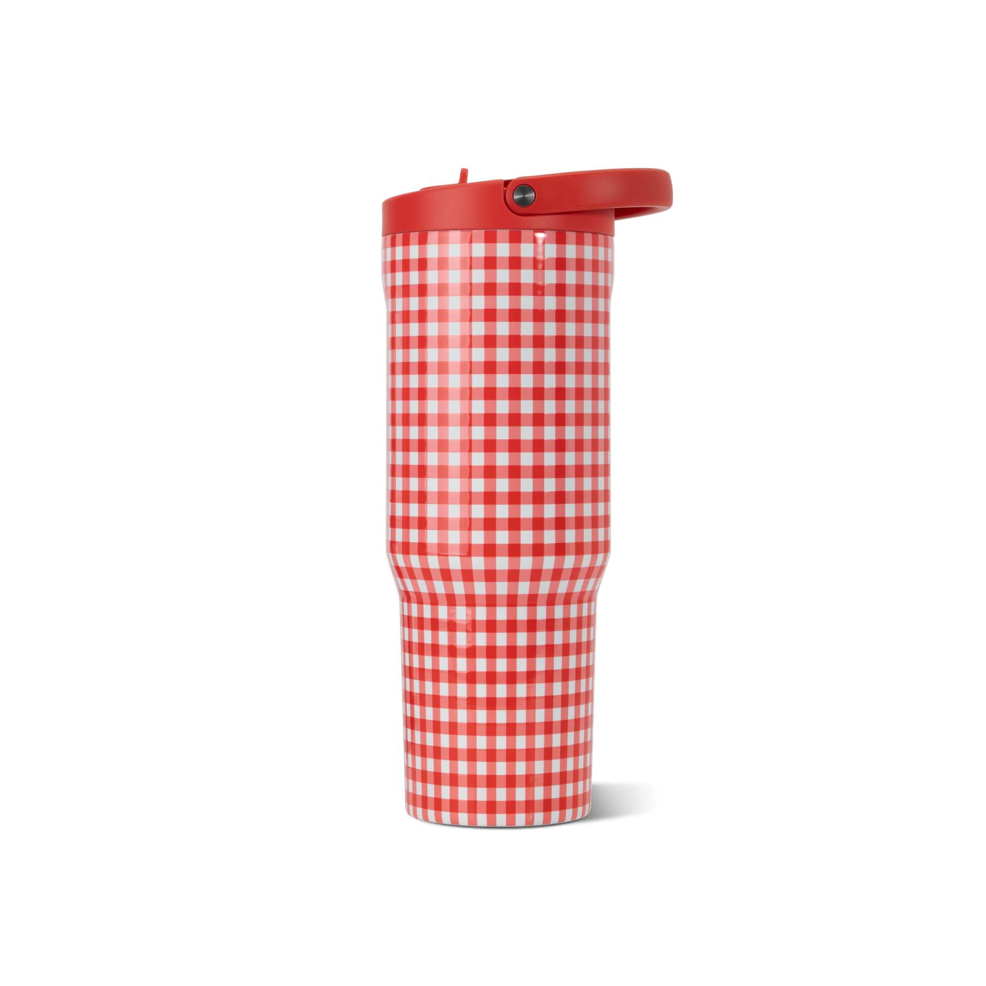summer-picnic-32oz-946ml-s7 Sport32-SummerPicnic-5WPI.png