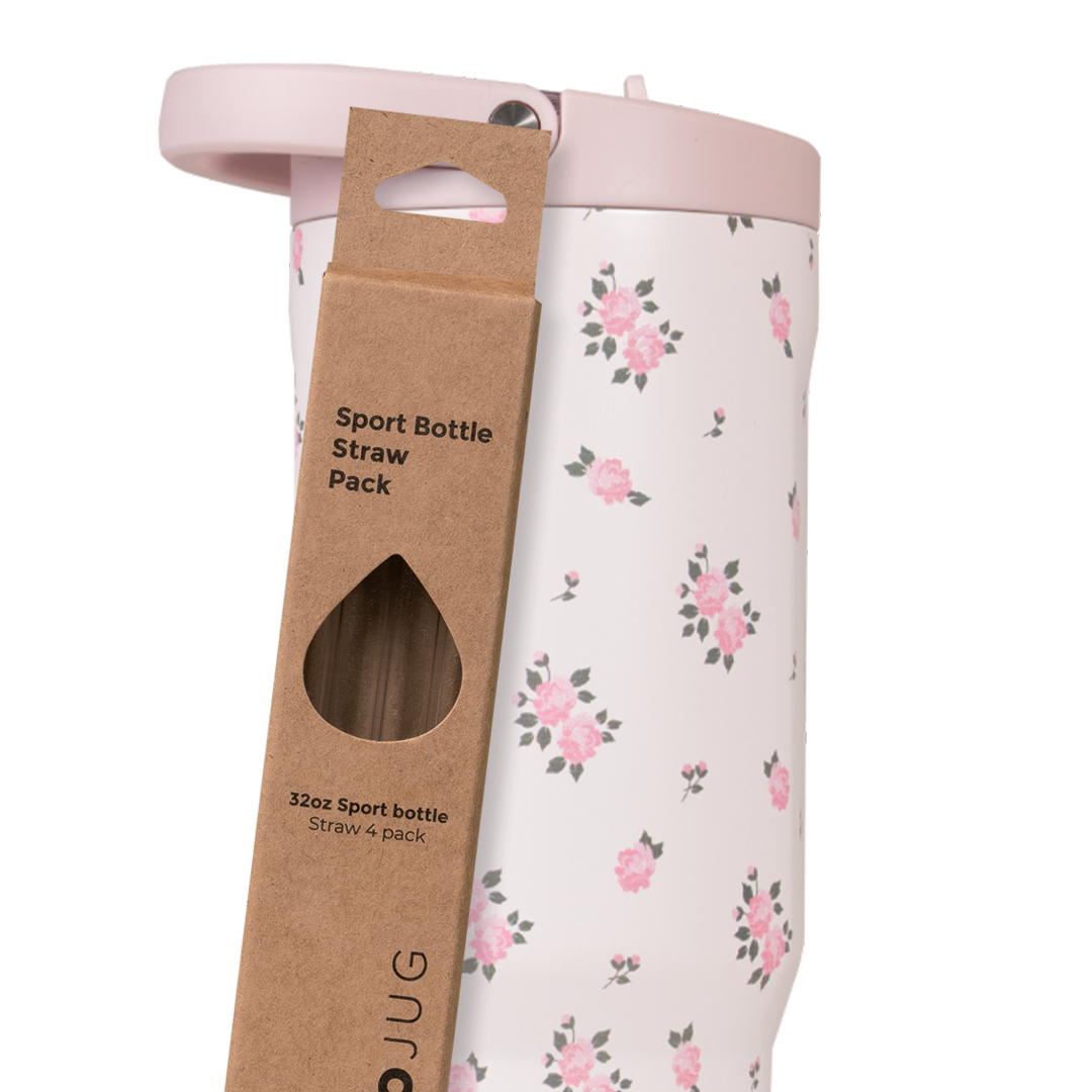 32oz-sport-straws-a8 Sport32oz.png