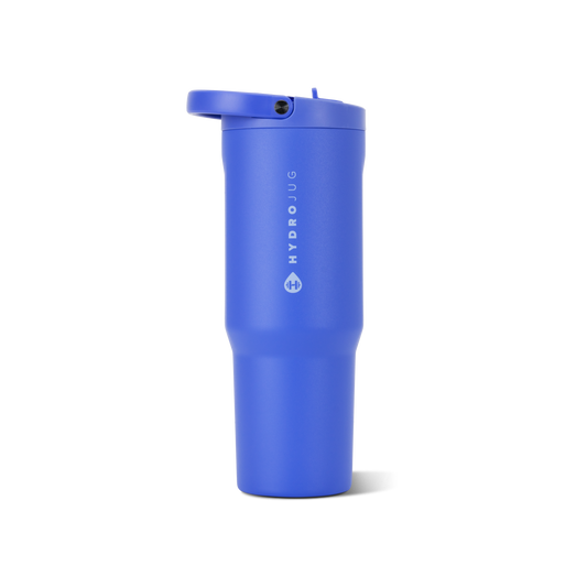berry-pop-40oz-1182ml-r3 Sport40-BerryPop-1WPI_fde94f81-efa0-4a98-b81a-f6b2c0923246.png