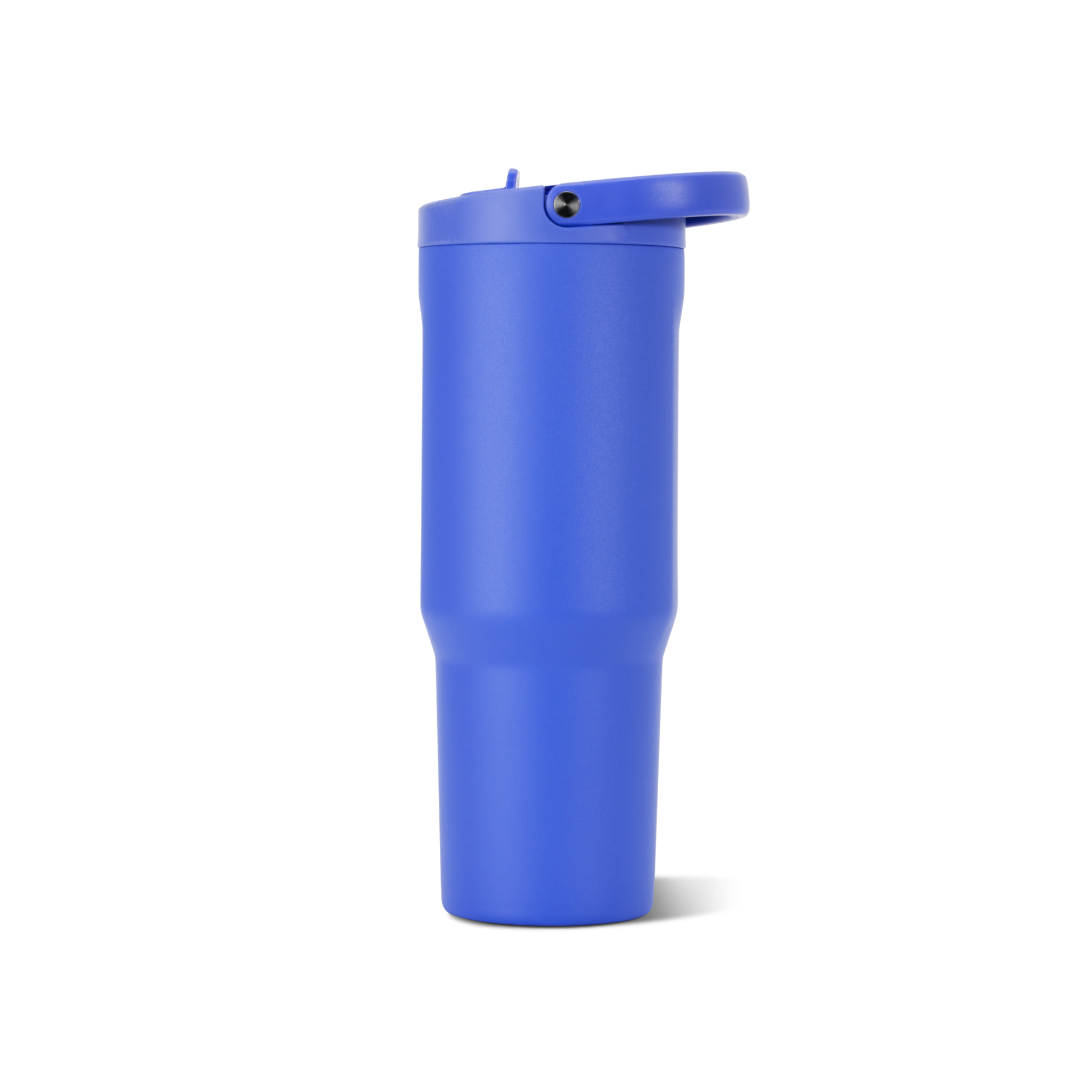 berry-pop-40oz-1182ml-r3 Sport40-BerryPop-5WPI_31466157-578f-45bf-a951-1525c4e3ab07.png