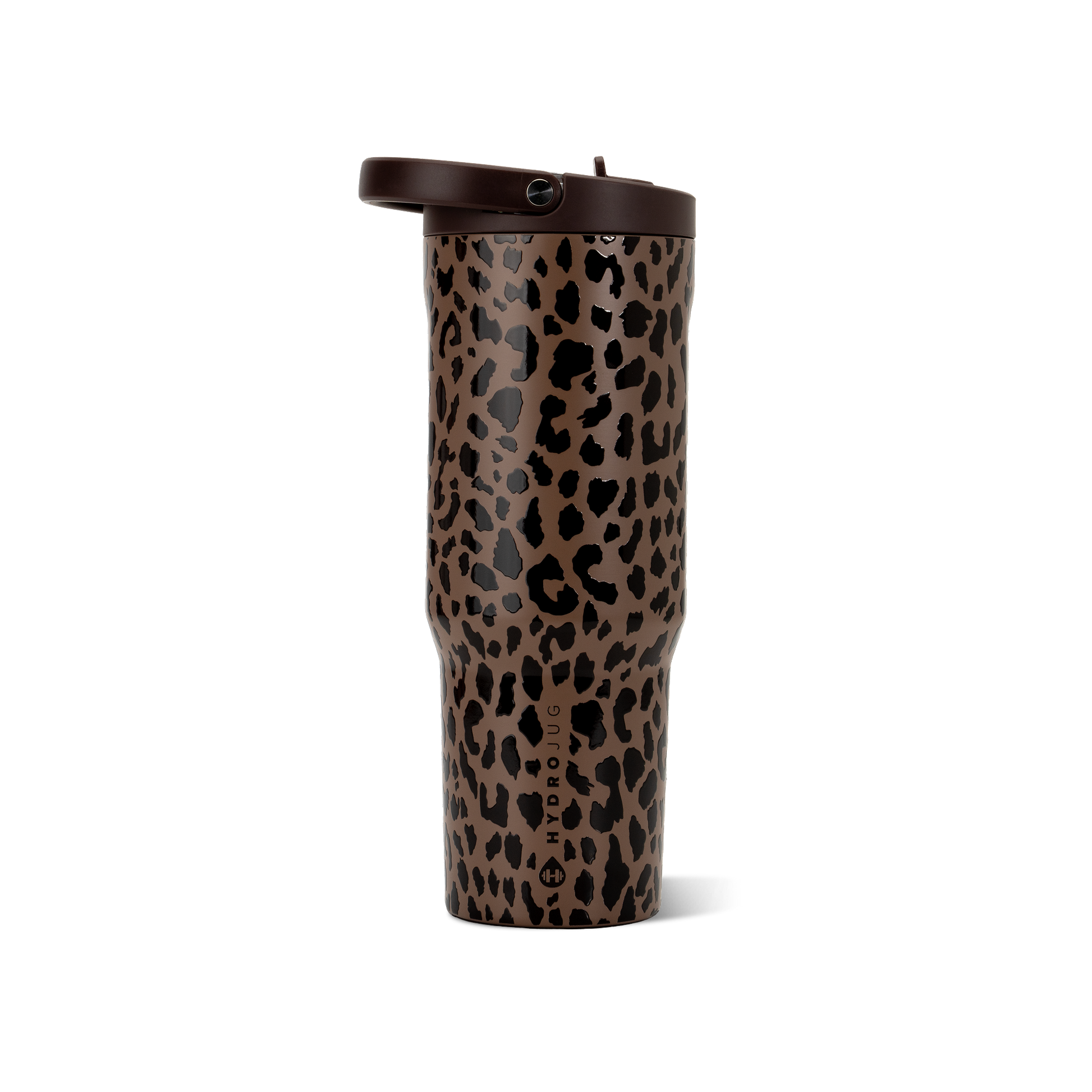 brown-leopard-40oz-1182ml-t4 Sport40-BrownLeopard-1WPI.png