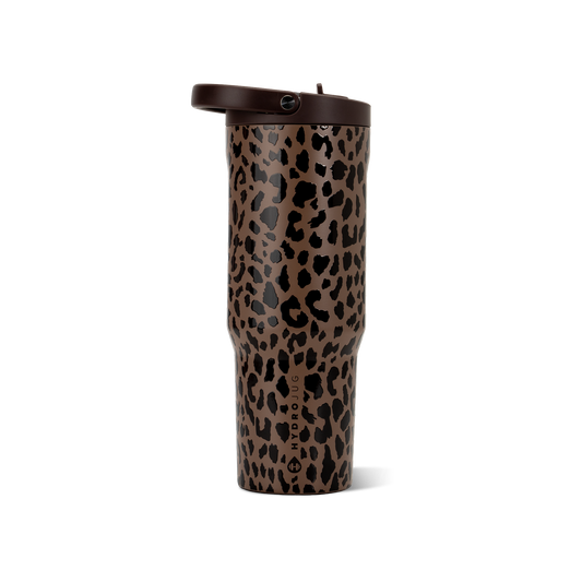 brown-leopard-40oz-1182ml-t4 Sport40-BrownLeopard-1WPI.png