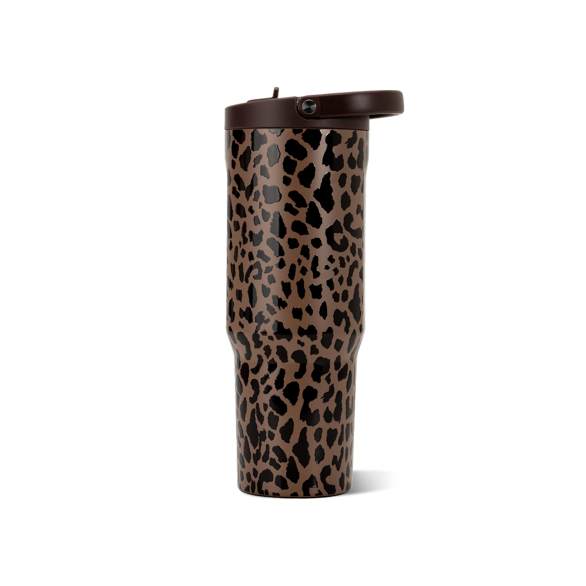 brown-leopard-40oz-1182ml-t4 Sport40-BrownLeopard-5WPI.png