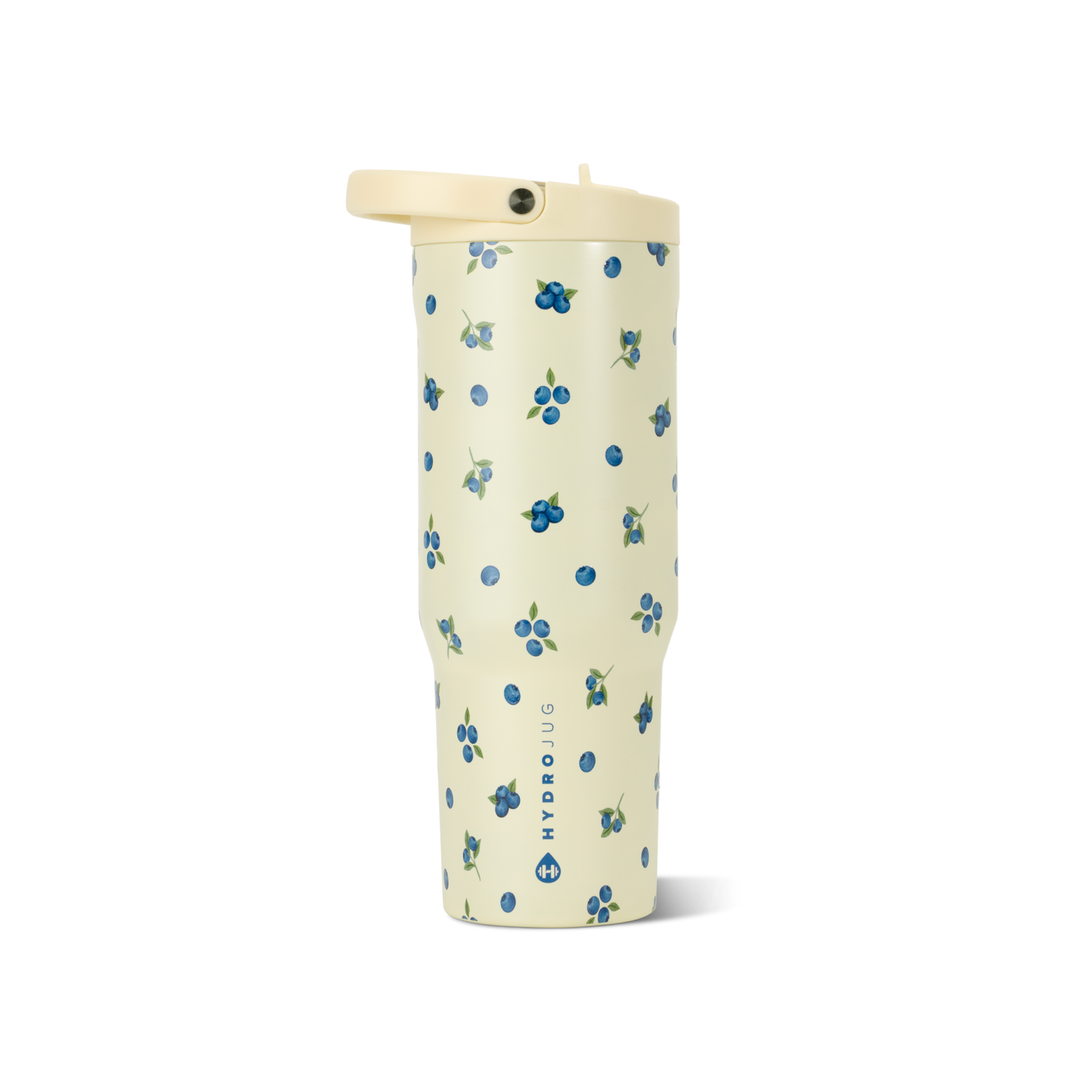 freshly-pick-d-40oz-1182ml-q5 Sport40-FreshlyPick_d-1WPI.png