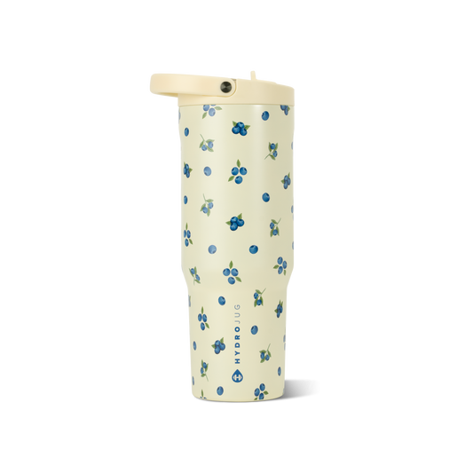 freshly-pick-d-40oz-1182ml-q5 Sport40-FreshlyPick_d-1WPI.png