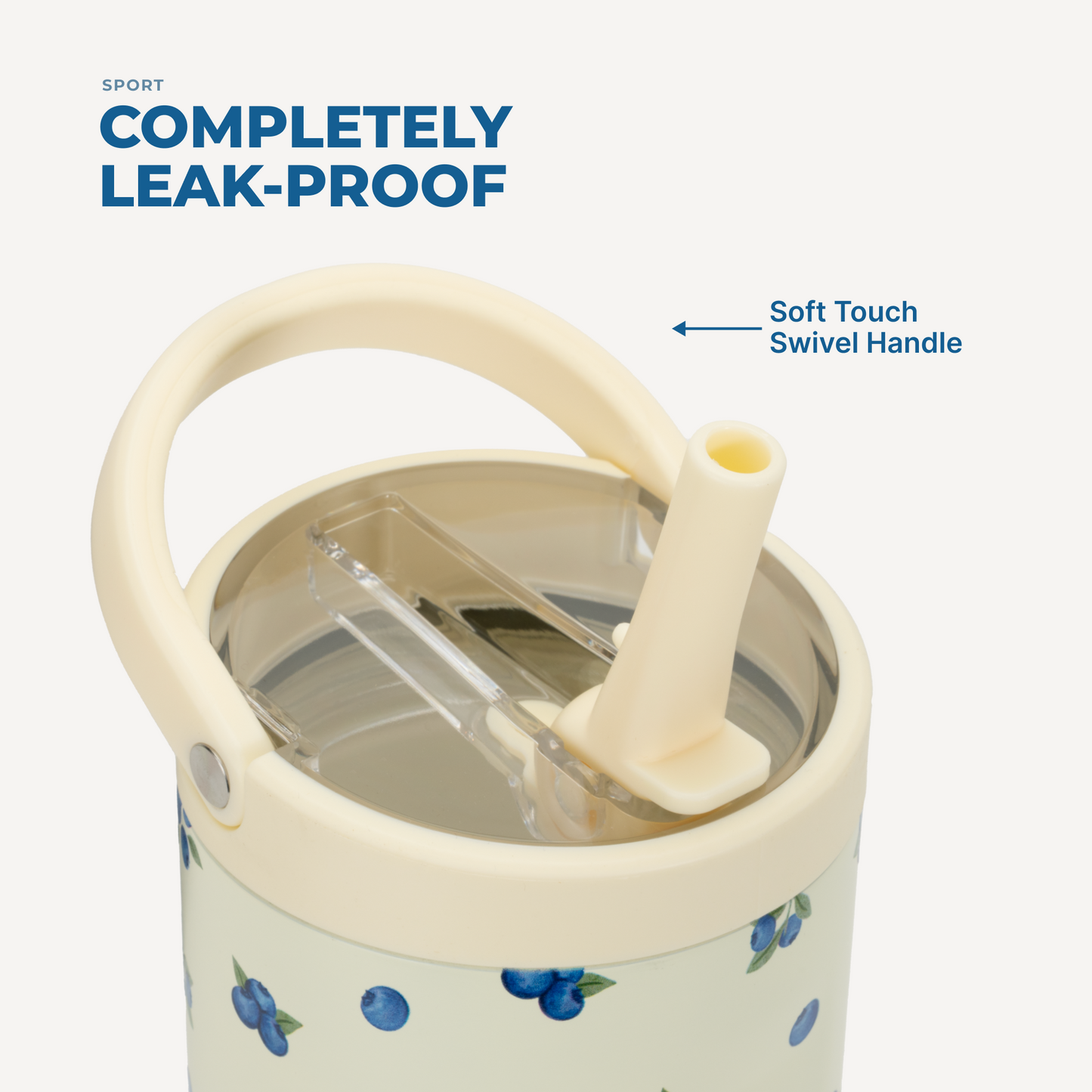 freshly-pick-d-40oz-1182ml-q5 Sport40-FreshlyPick_d-2WPI.png