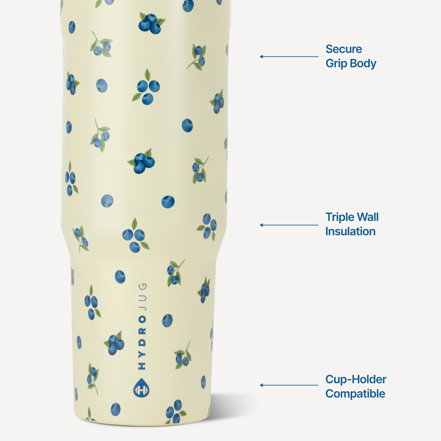 freshly-pick-d-40oz-1182ml-q5 Sport40-FreshlyPick_d-3WPI.png