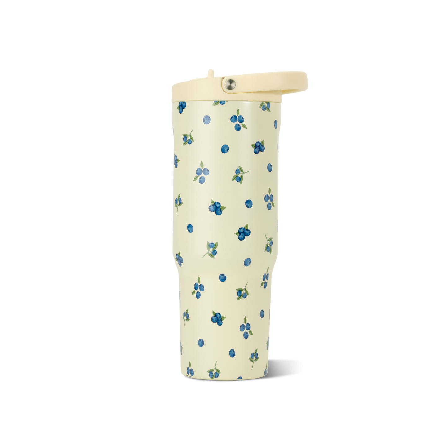 freshly-pick-d-40oz-1182ml-q5 Sport40-FreshlyPick_d-5WPI.png
