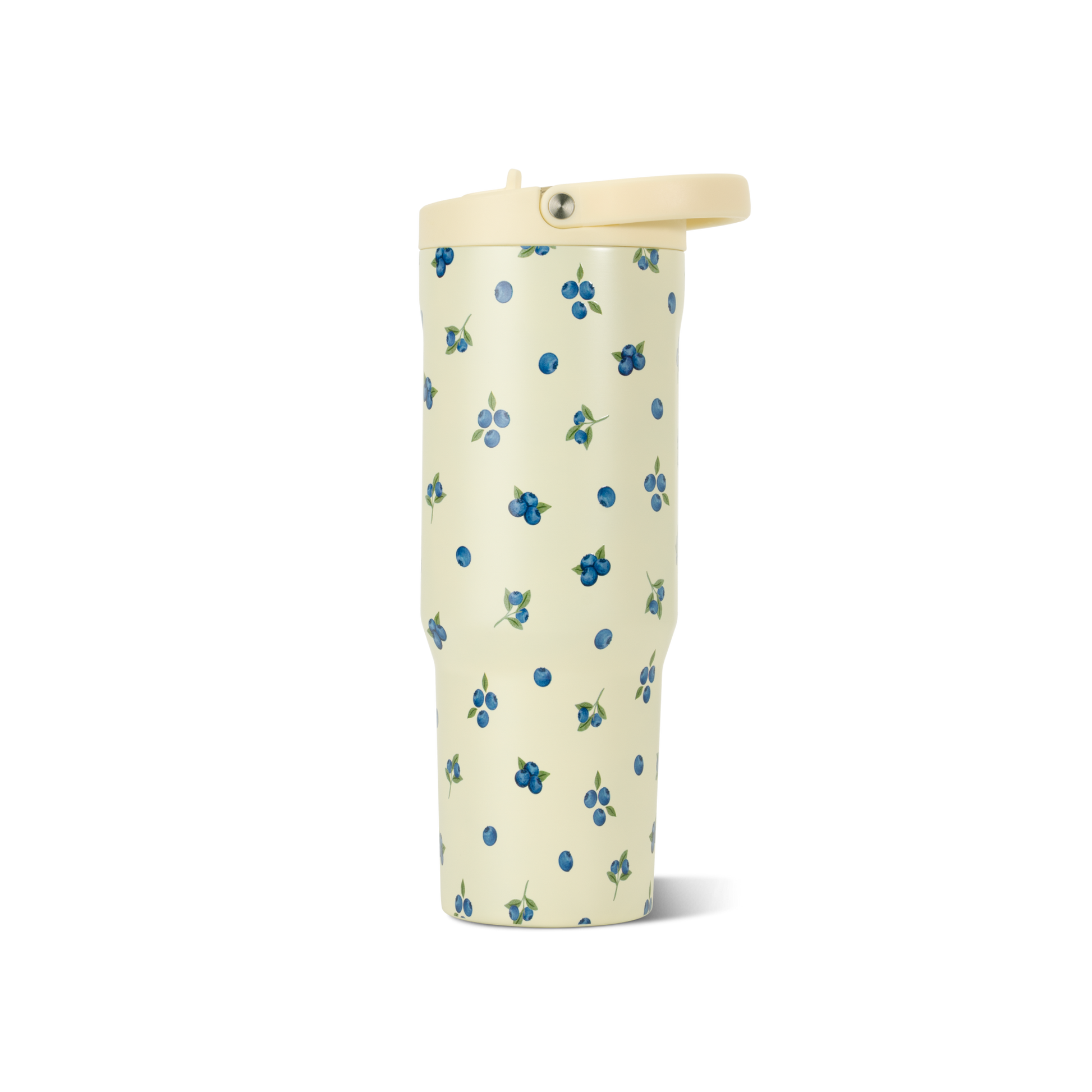 freshly-pick-d-40oz-1182ml-q5 Sport40-FreshlyPick_d-5WPI.png