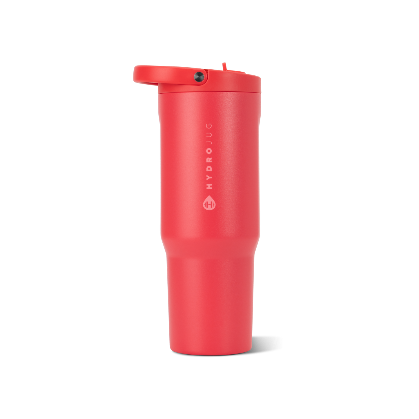 fruit-punch-40oz-1182ml-c4 Sport40-FruitPunch-1WPI.png
