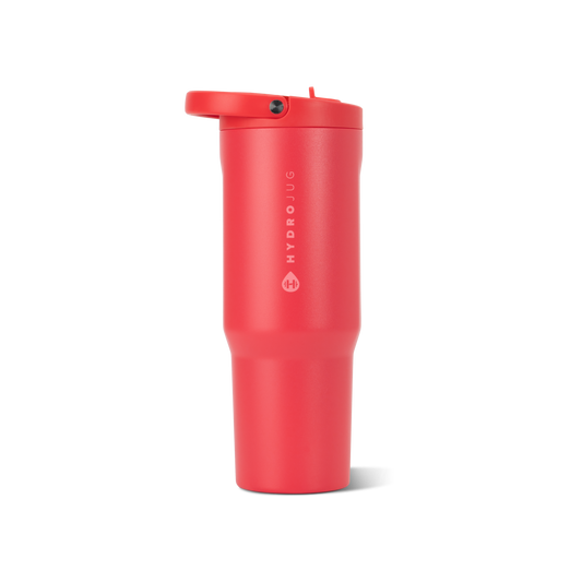 fruit-punch-40oz-1182ml-c4 Sport40-FruitPunch-1WPI.png