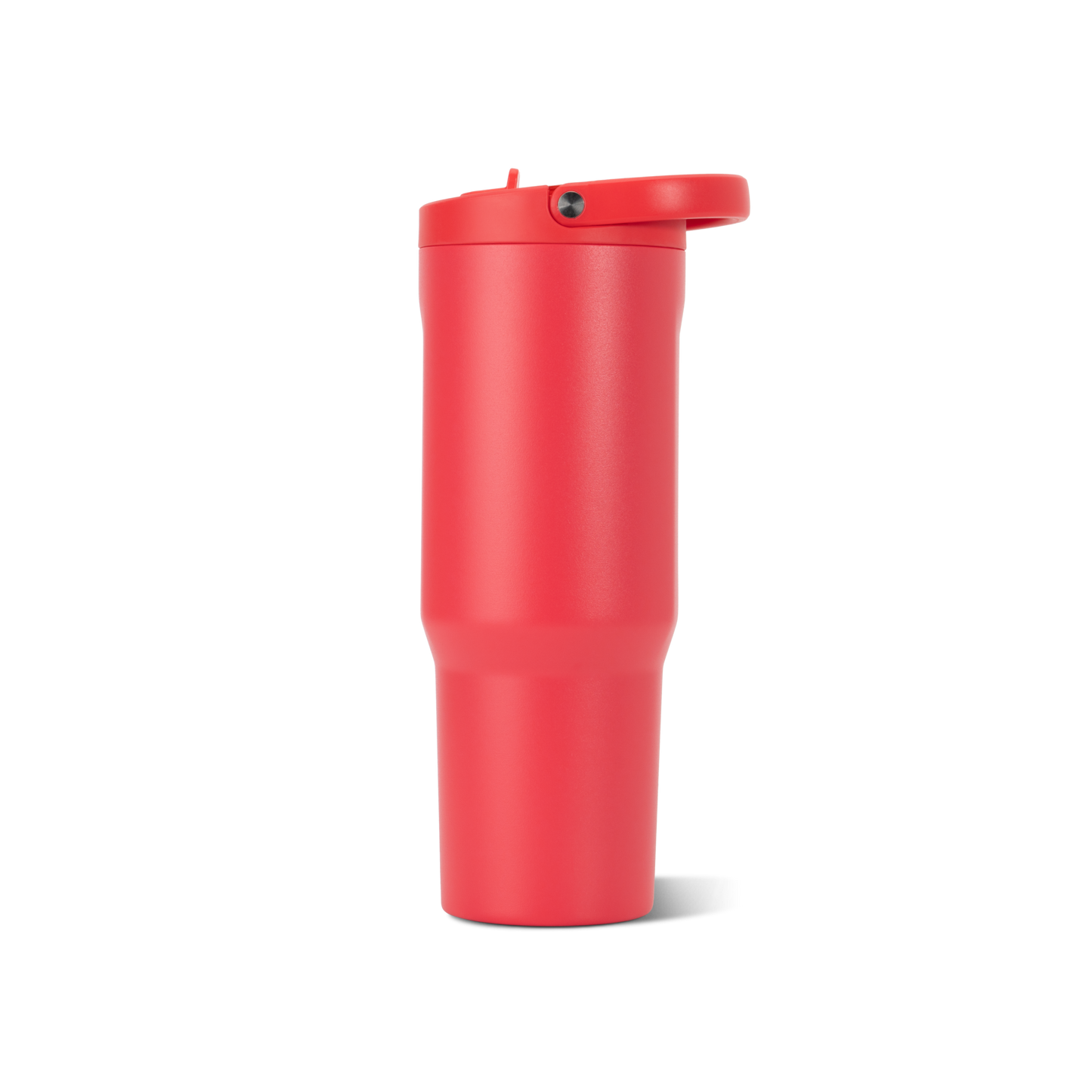 fruit-punch-40oz-1182ml-c4 Sport40-FruitPunch-5WPI.png