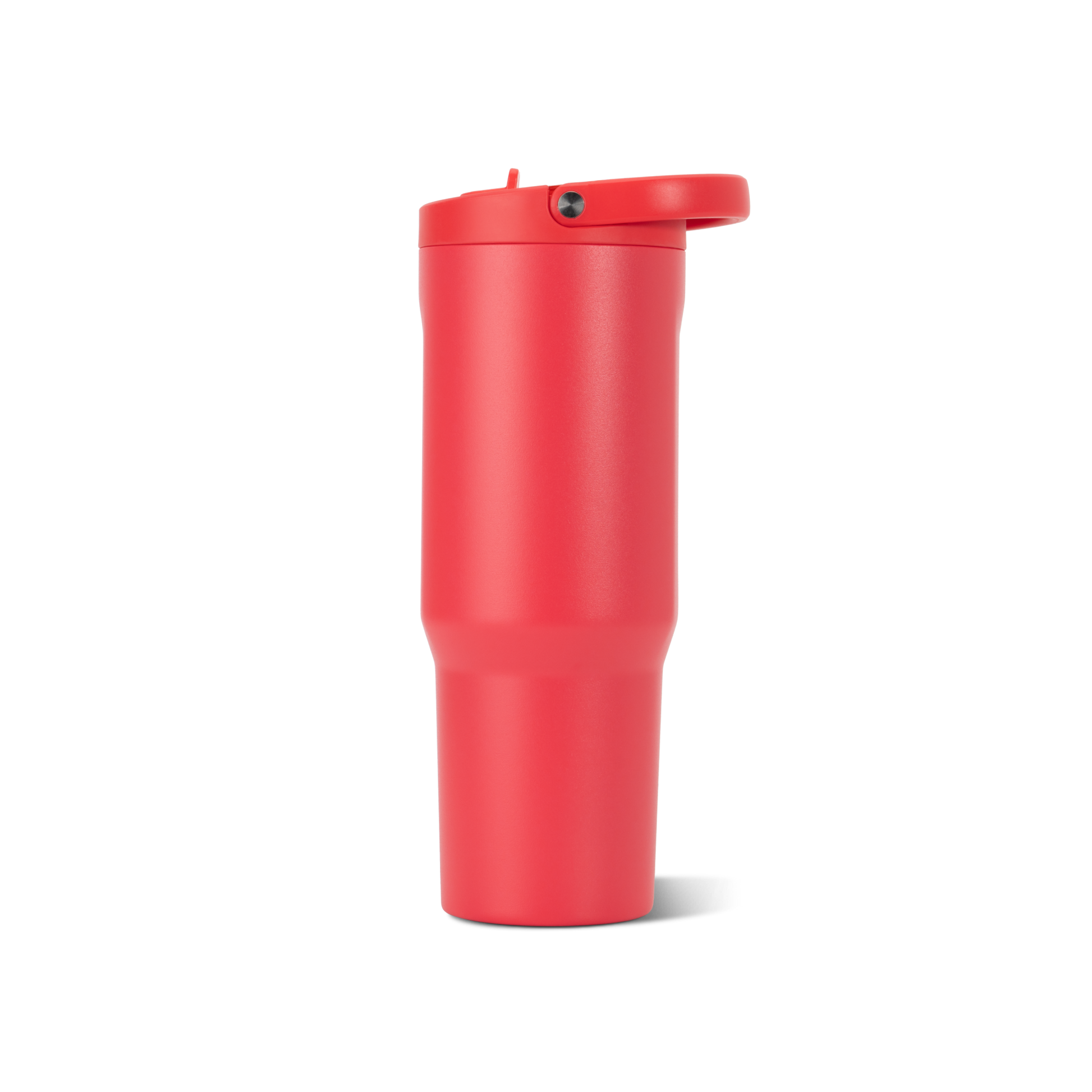 fruit-punch-40oz-1182ml-c4 Sport40-FruitPunch-5WPI.png