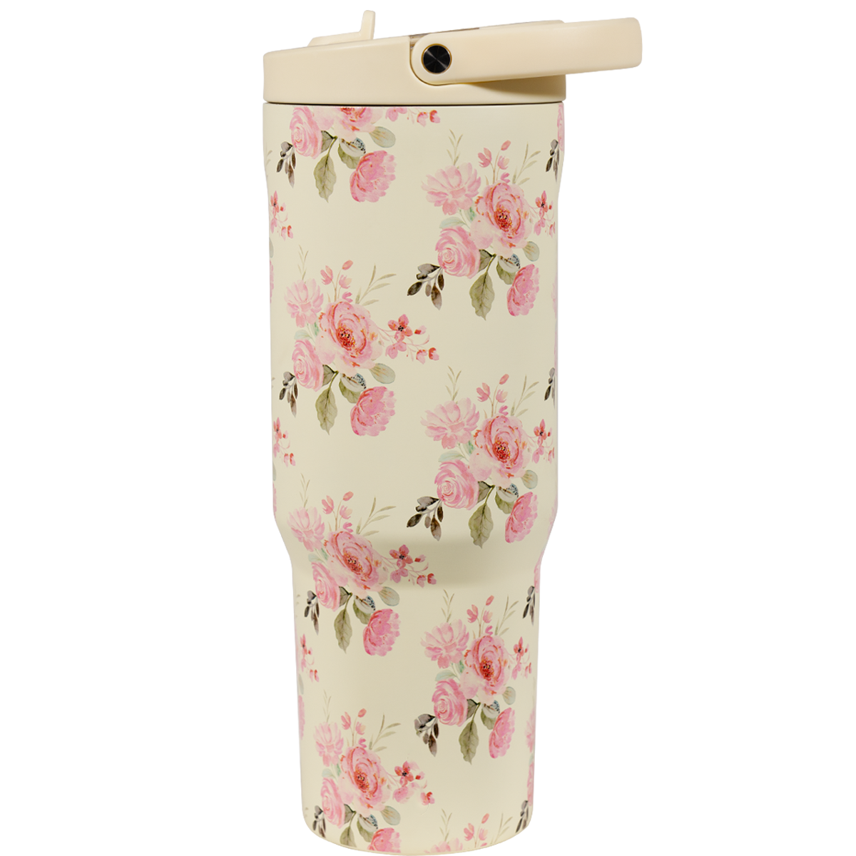keepsake-40oz-1182ml-d1 Sport40-Keepsake-WPI-10.png
