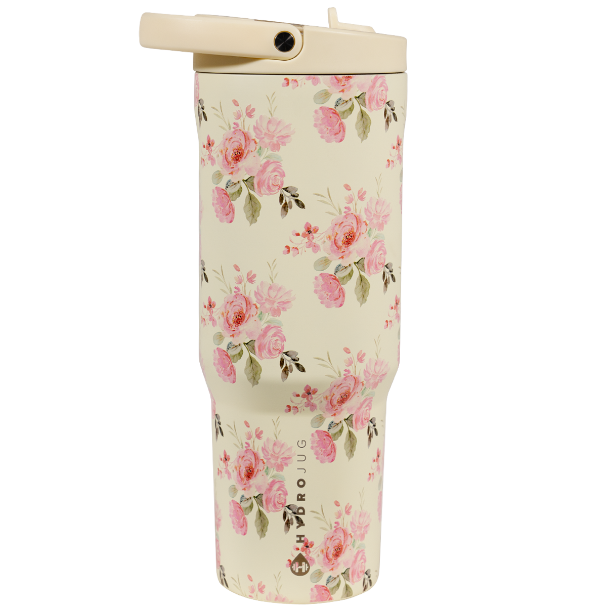 keepsake-40oz-1182ml-d1 Sport40-Keepsake-WPI-4.png