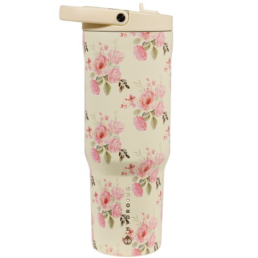 keepsake-40oz-1182ml-d1 Sport40-Keepsake-WPI-4.png