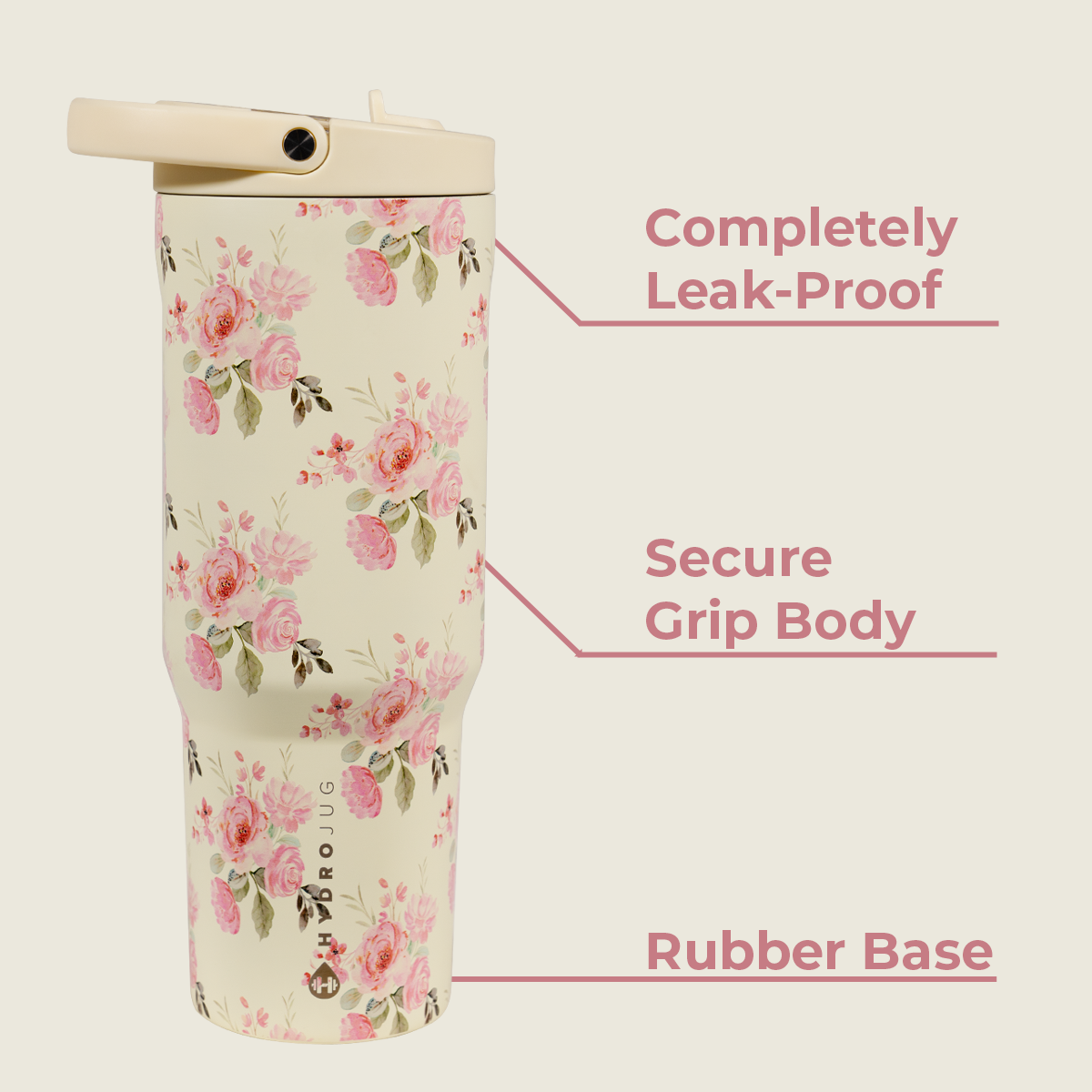 keepsake-40oz-1182ml-d1 Sport40-Keepsake-WPI-5.png