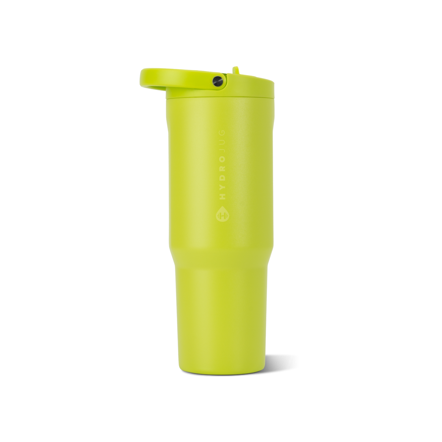 lemon-lime-40oz-1182ml-b0 Sport40-LemonLime-1WPI.png