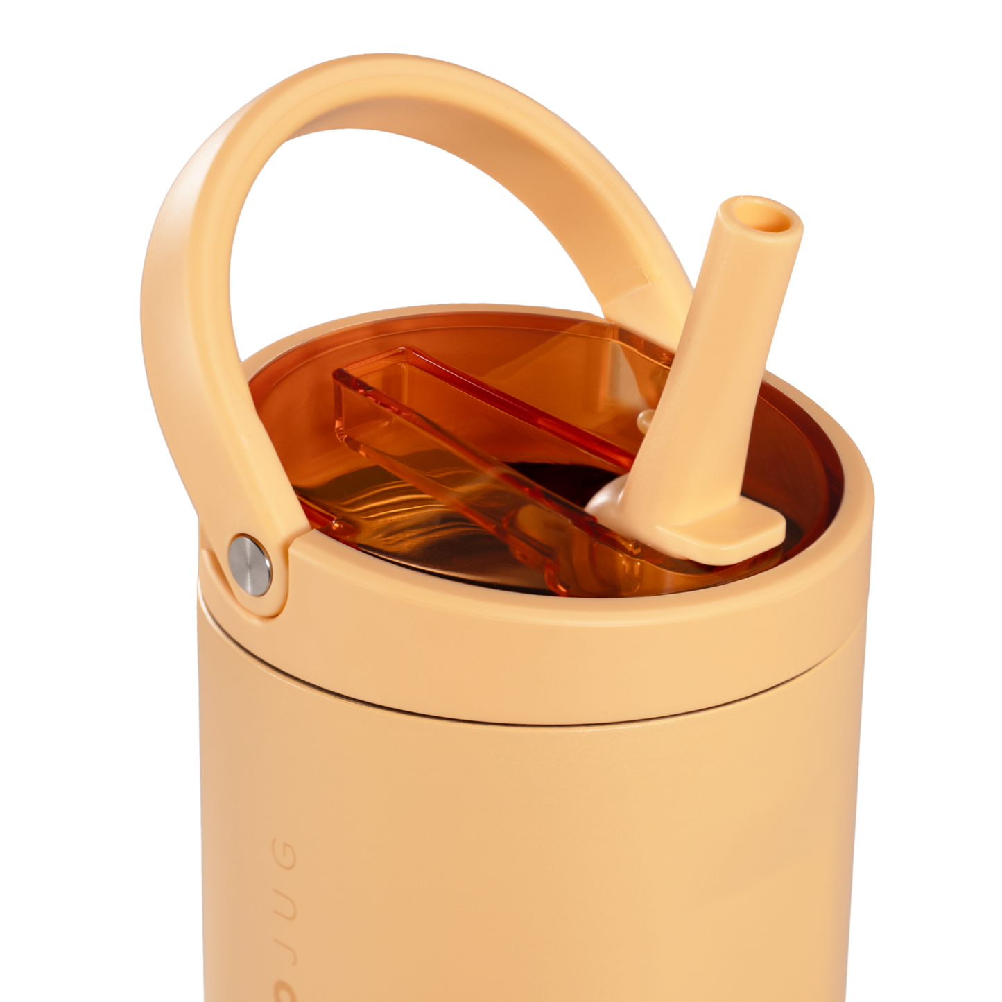 marigold-40oz-1182ml-d7 Sport40-Marigold-WPI-2.png