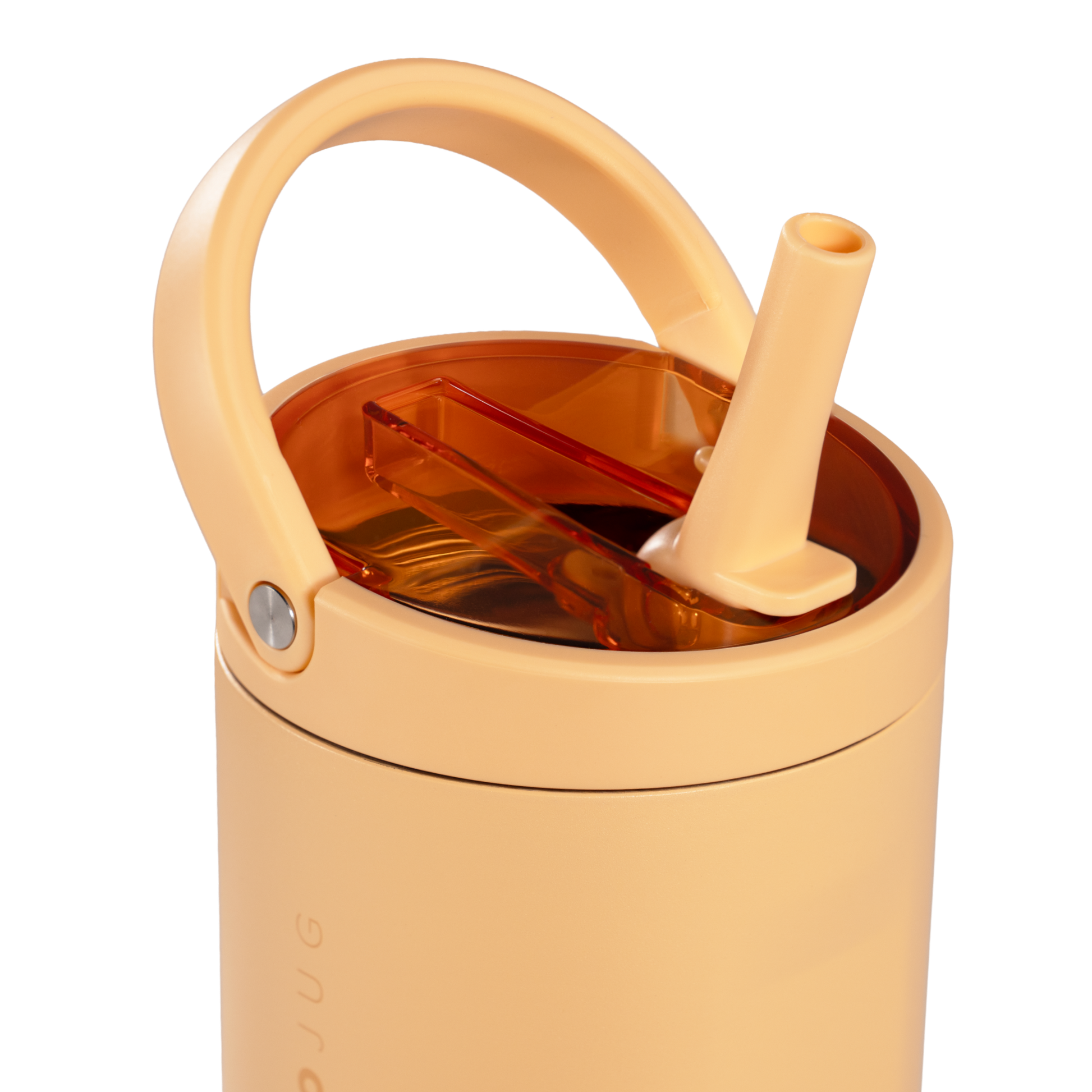 marigold-40oz-1182ml-d7 Sport40-Marigold-WPI-2.png