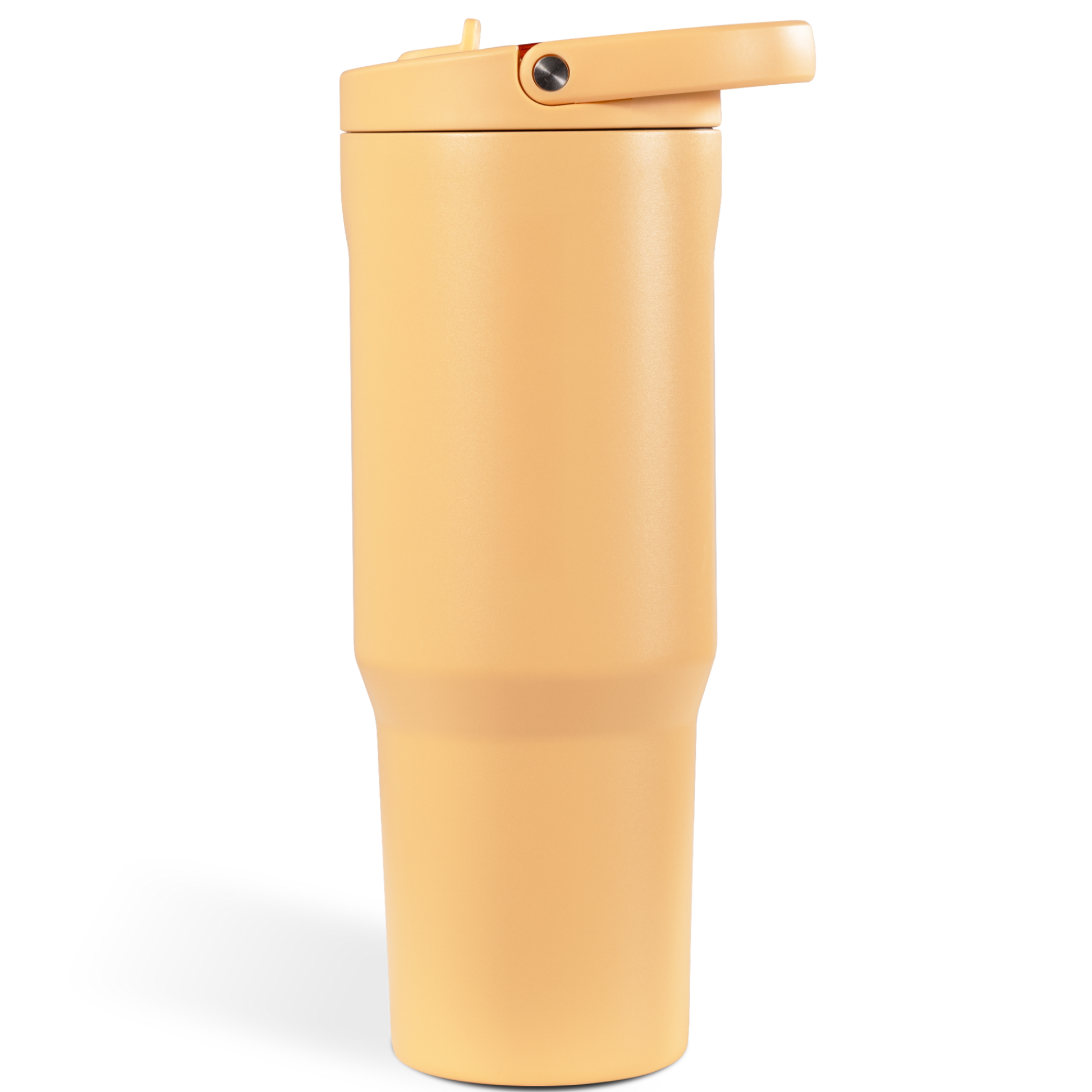 marigold-40oz-1182ml-d7 Sport40-Marigold-WPI-3.png