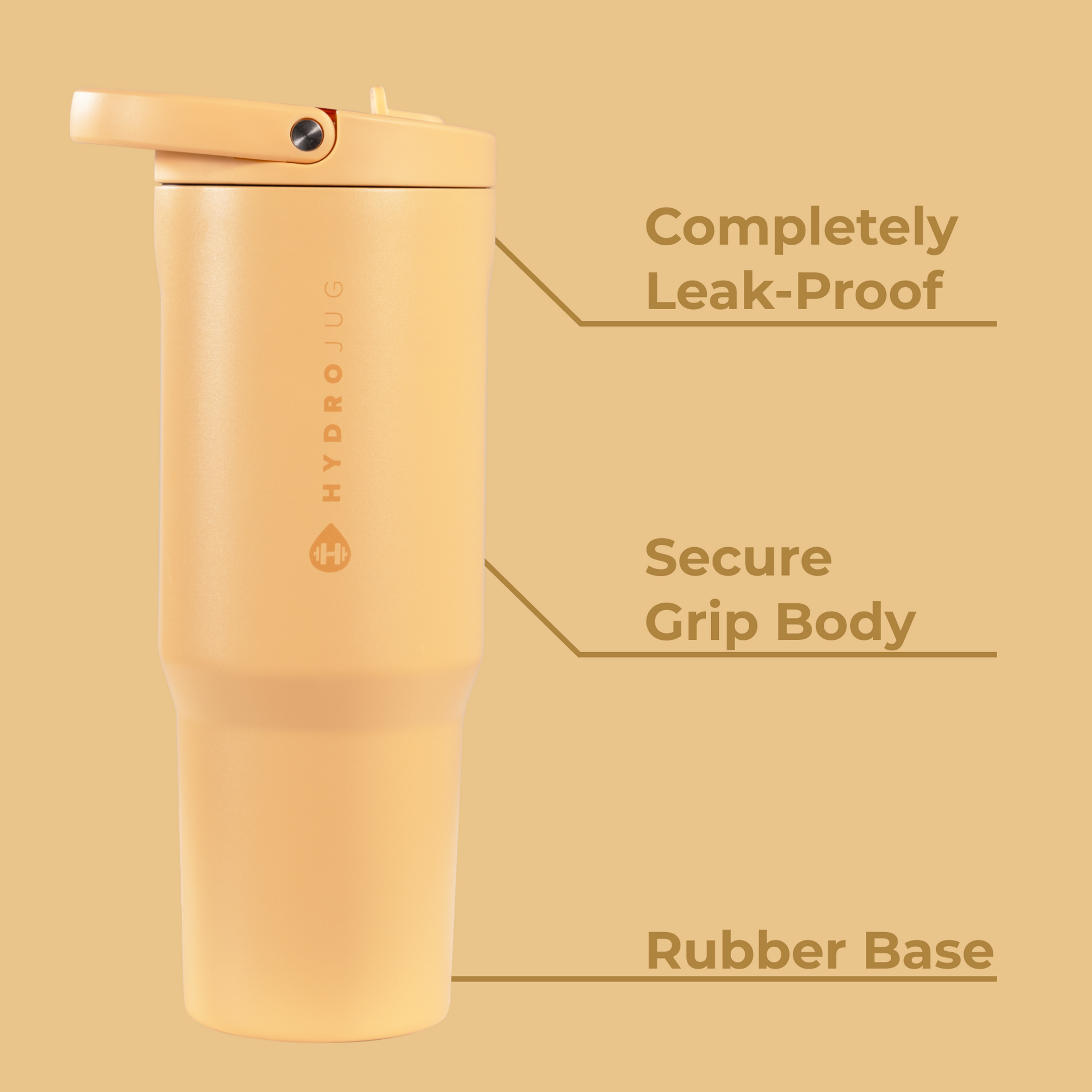 marigold-40oz-1182ml-d7 Sport40-Marigold-WPI-4.png