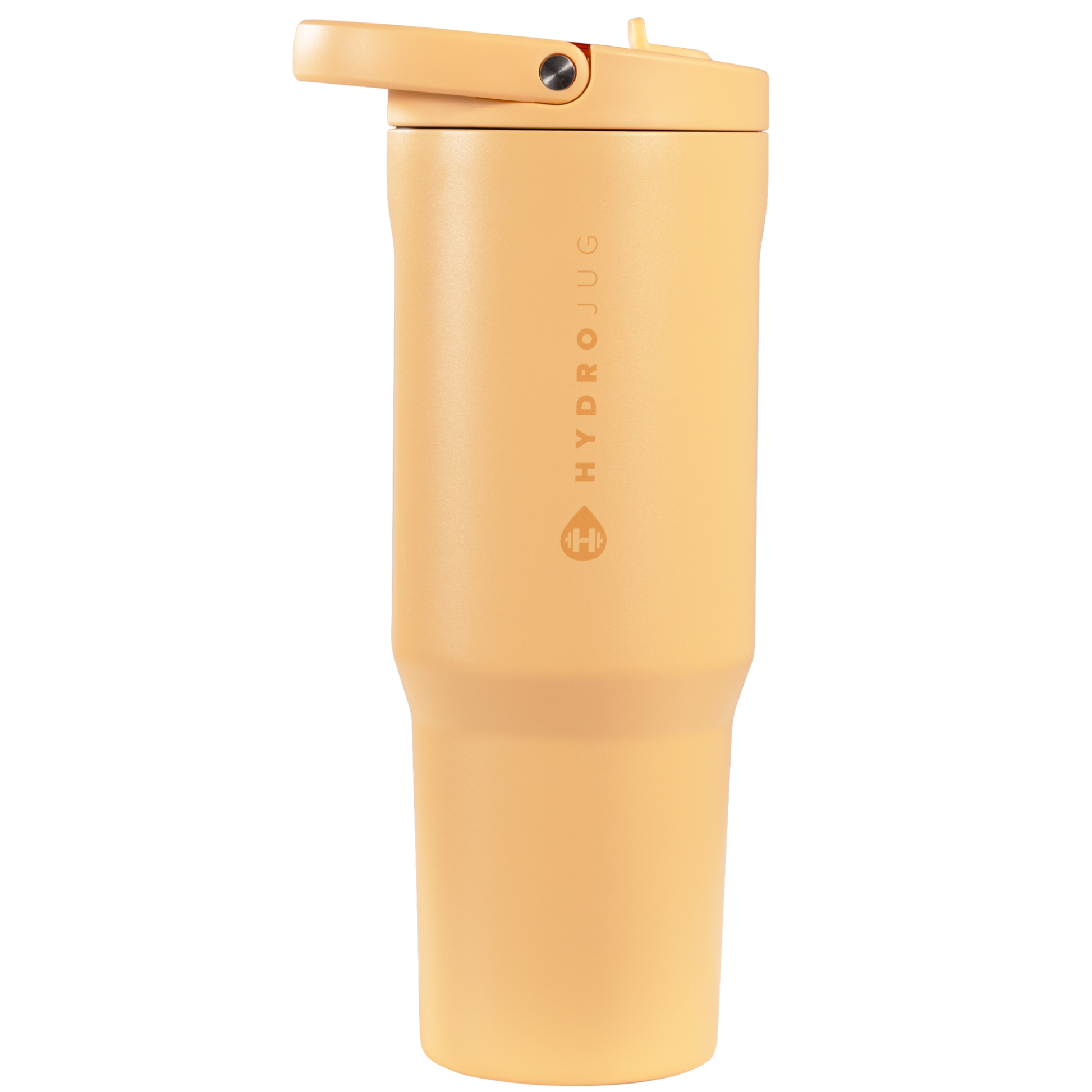 marigold-40oz-1182ml-d7 Sport40-Marigold-WPI-6.png