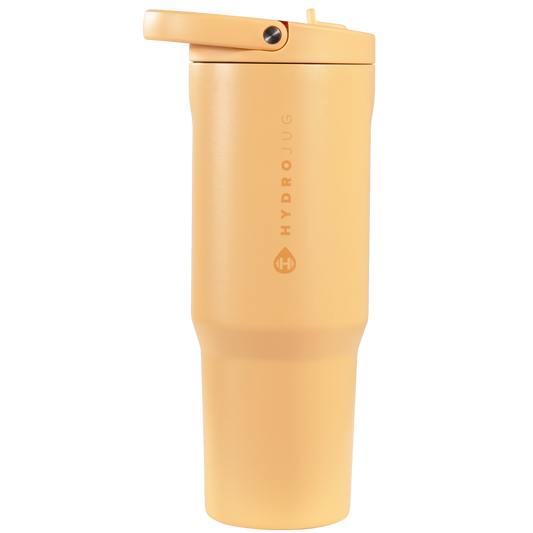marigold-40oz-1182ml-d7 Sport40-Marigold-WPI-6.png