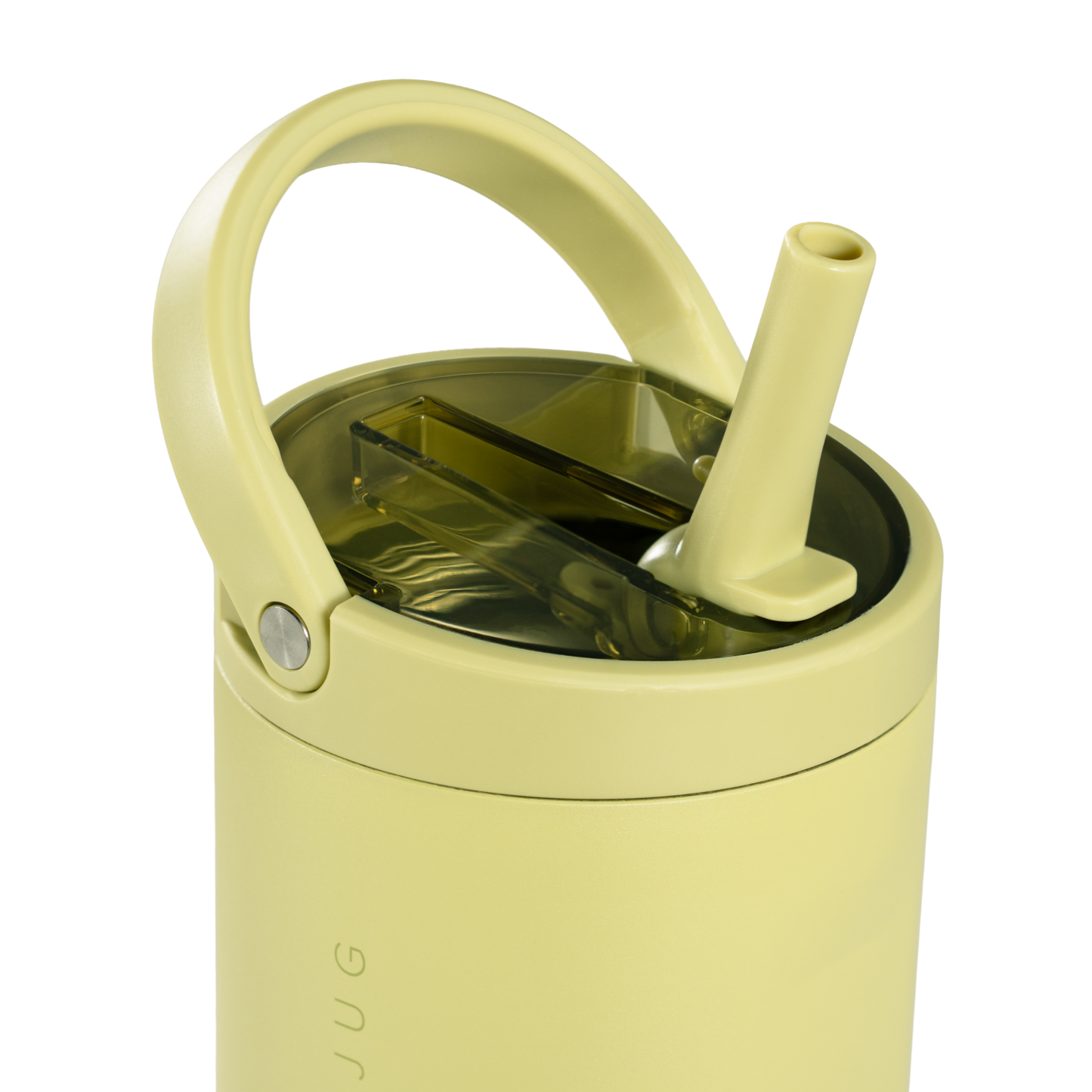 olive-40oz-1182ml-c4 Sport40-Olive-WPI-2.png