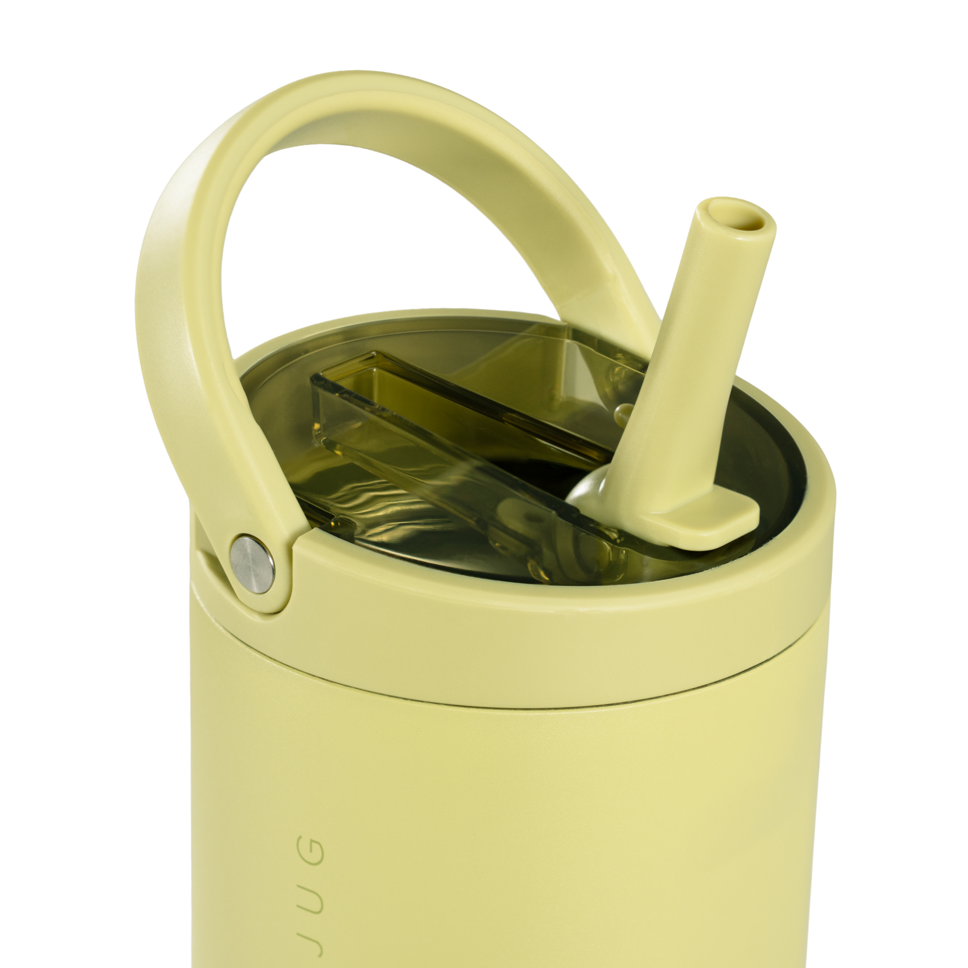olive-40oz-1182ml-c4 Sport40-Olive-WPI-2.png