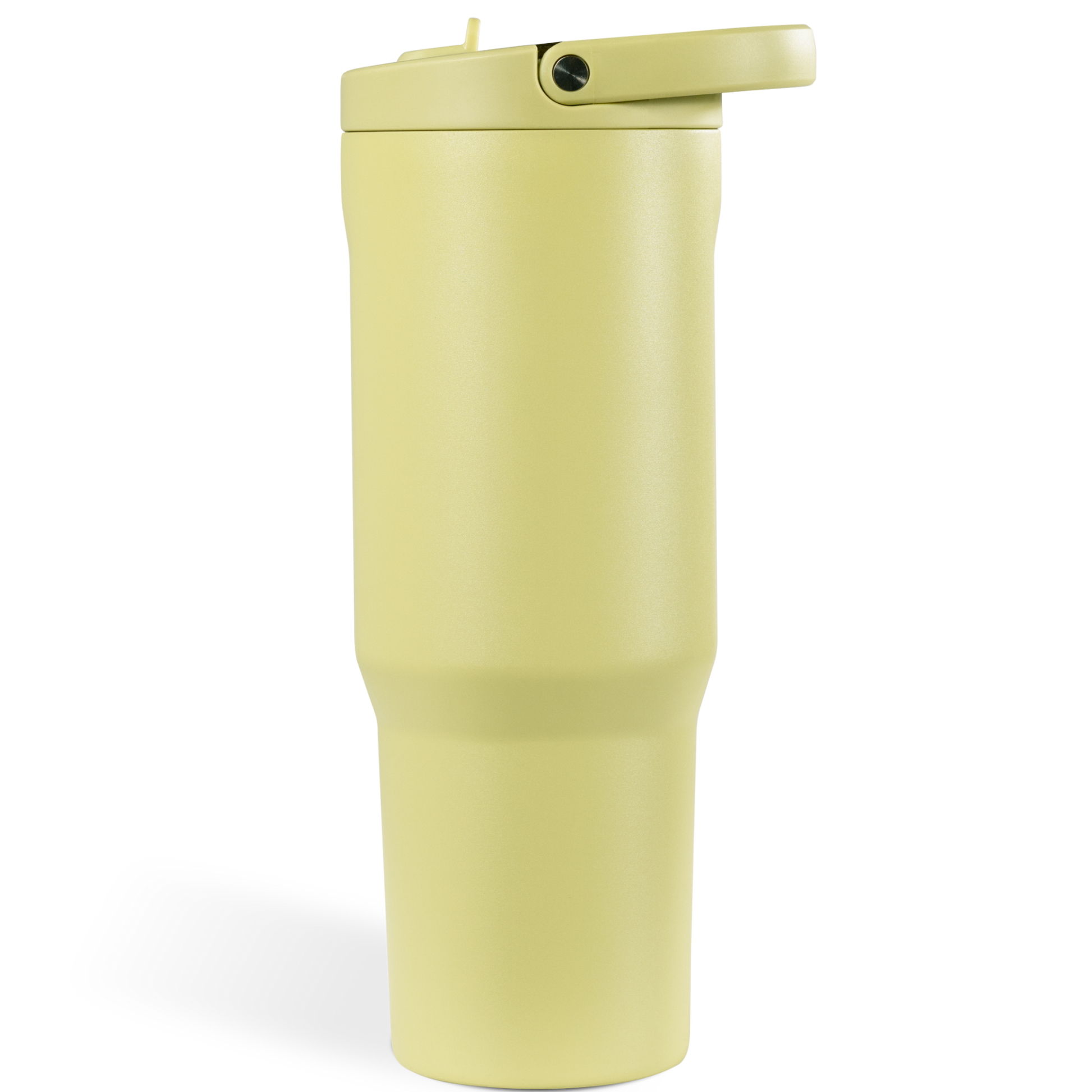 olive-40oz-1182ml-c4 Sport40-Olive-WPI-3.png
