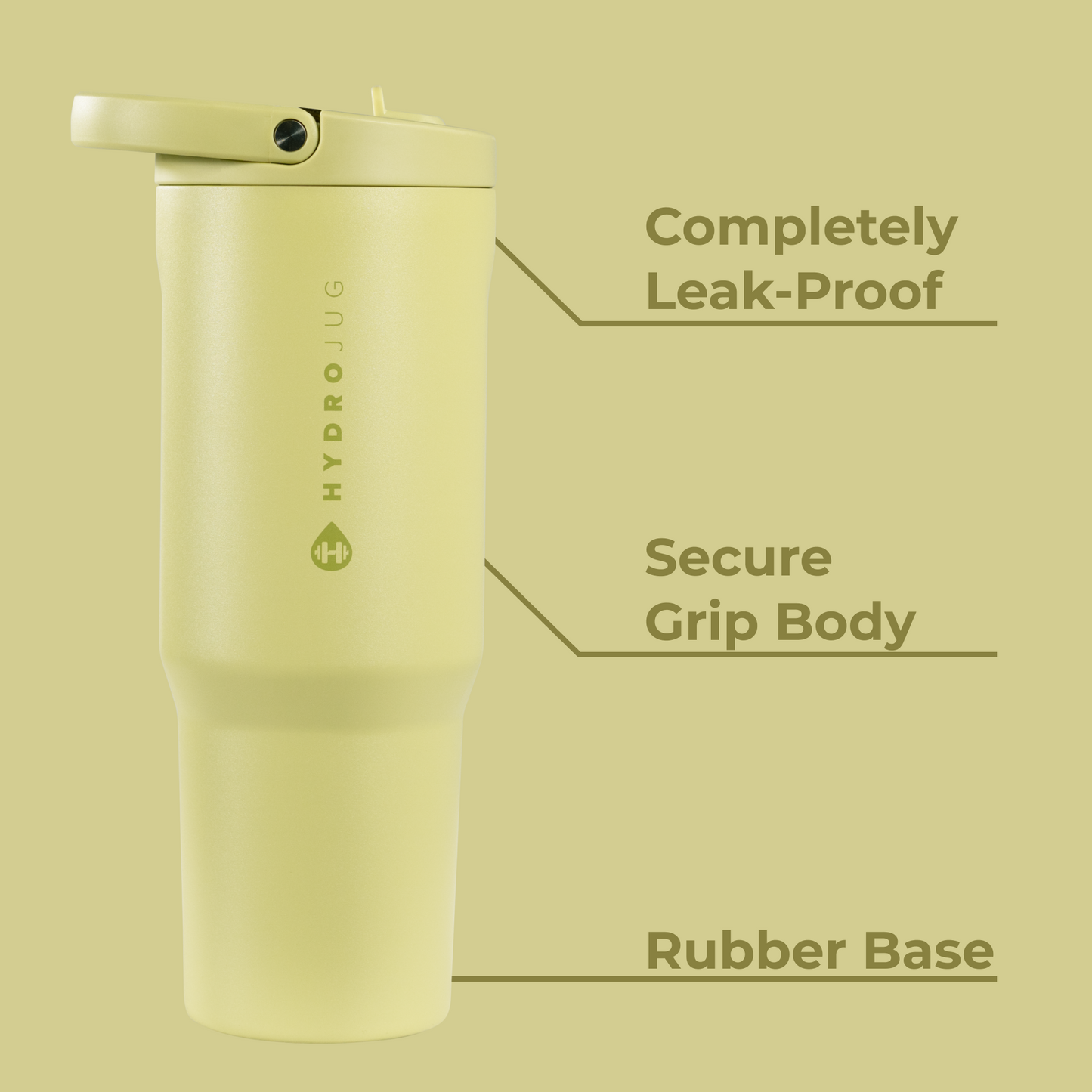 olive-40oz-1182ml-c4 Sport40-Olive-WPI-4.png