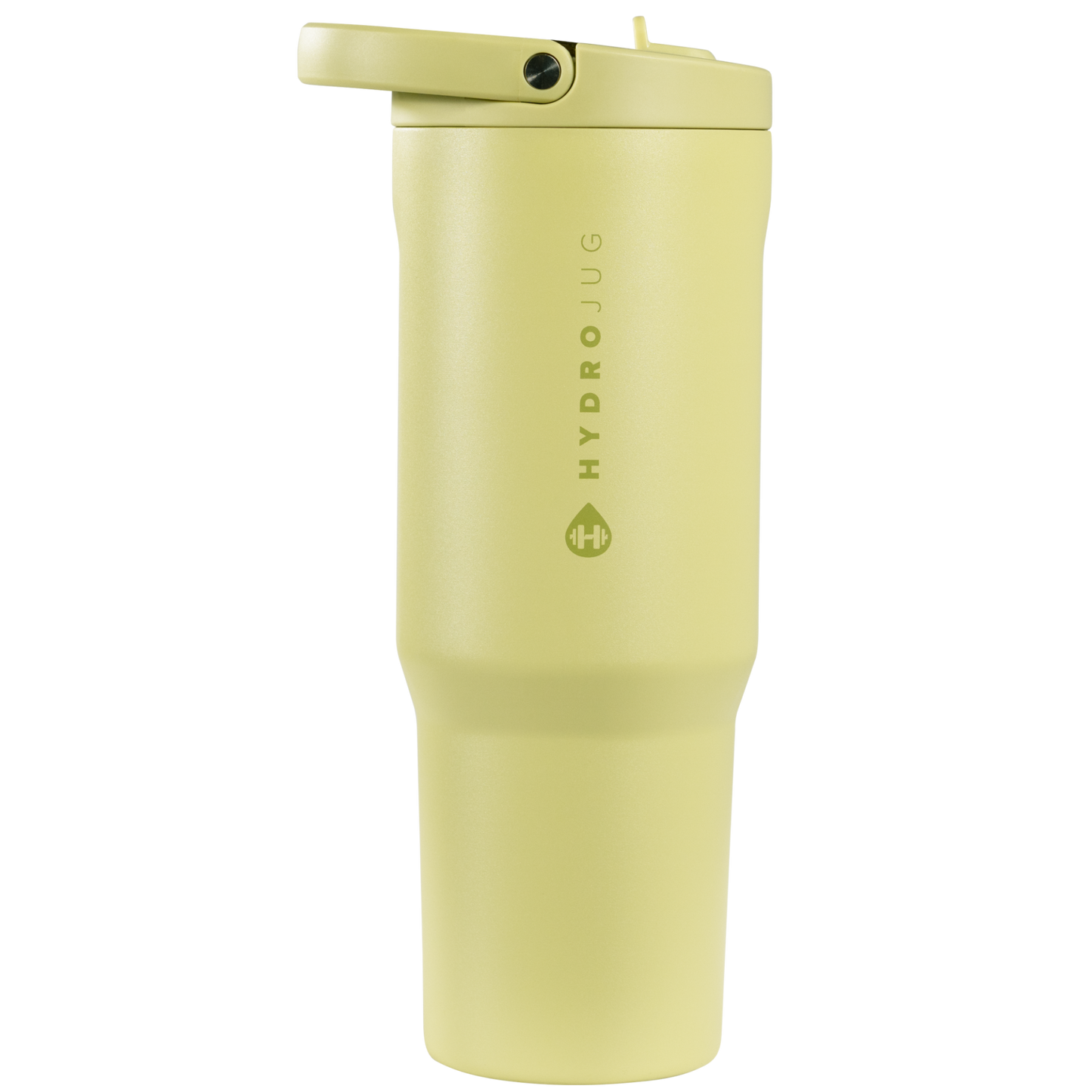 olive-40oz-1182ml-c4 Sport40-Olive-WPI-6.png