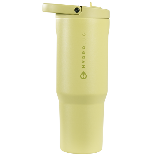 olive-40oz-1182ml-c4 Sport40-Olive-WPI-6.png