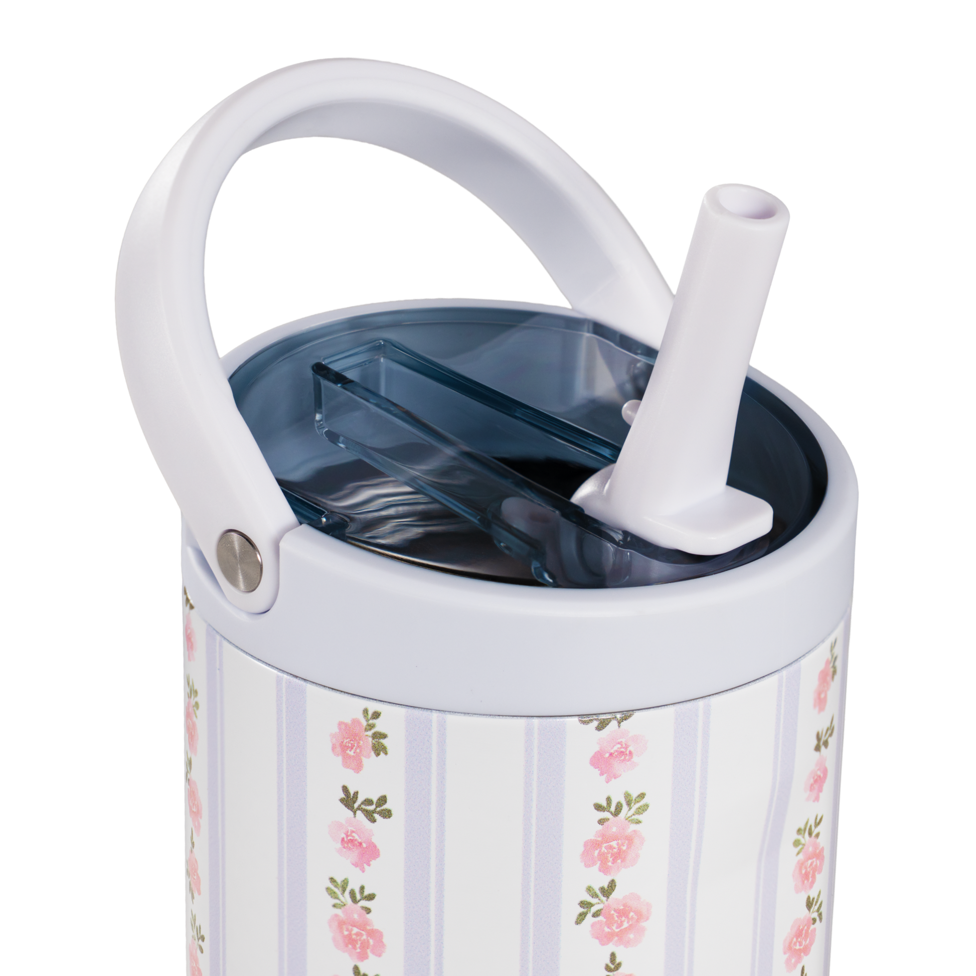 primrose-40oz-1182ml-v4 Sport40-Primrose-WPI-2.png