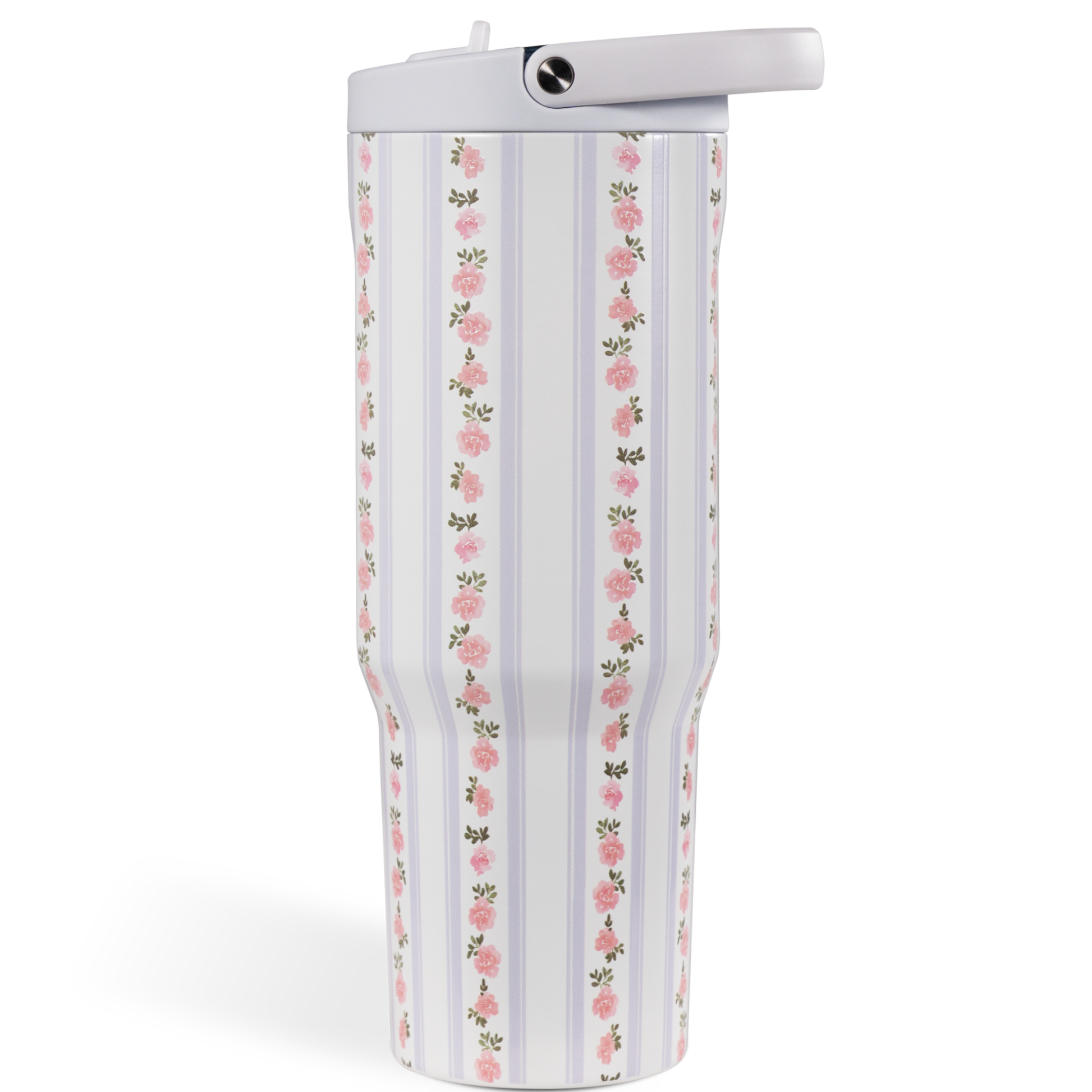 primrose-40oz-1182ml-v4 Sport40-Primrose-WPI-3.png