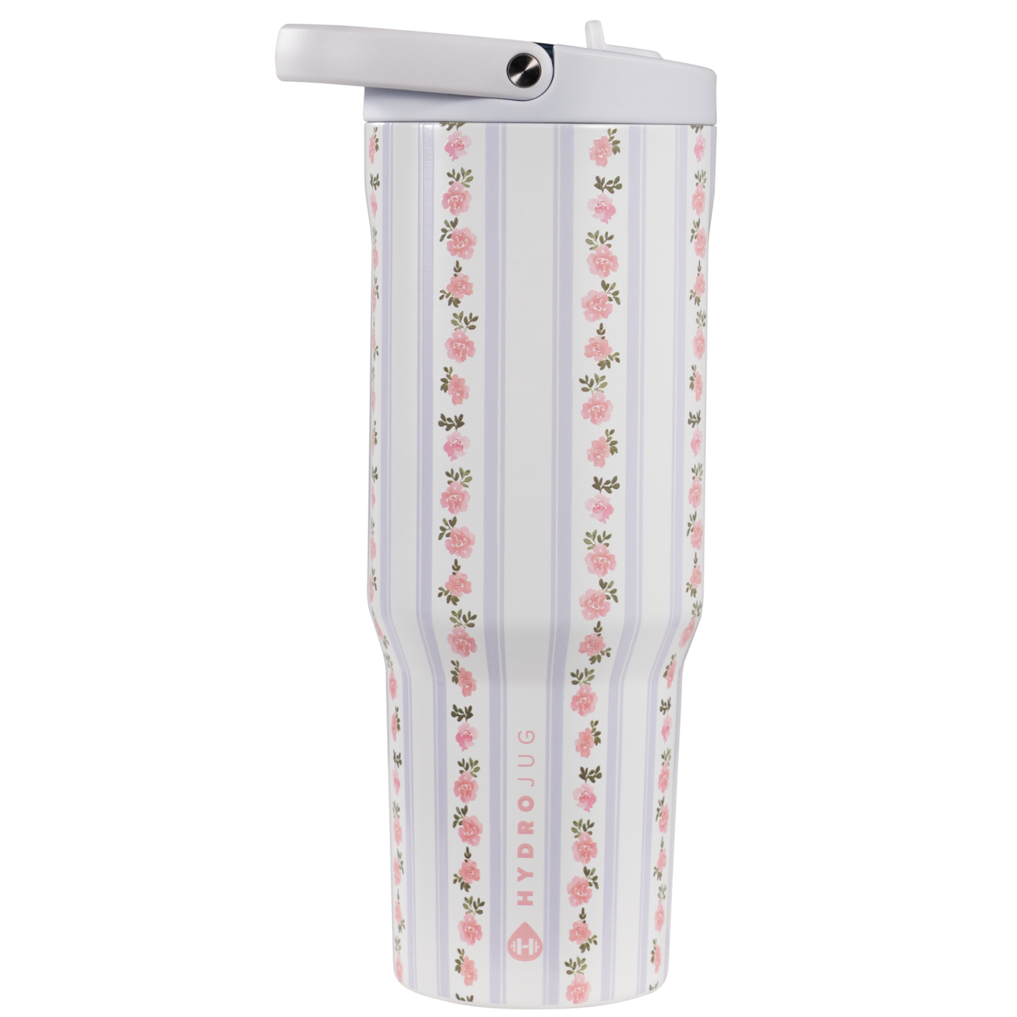 primrose-40oz-1182ml-v4 Sport40-Primrose-WPI-6.png